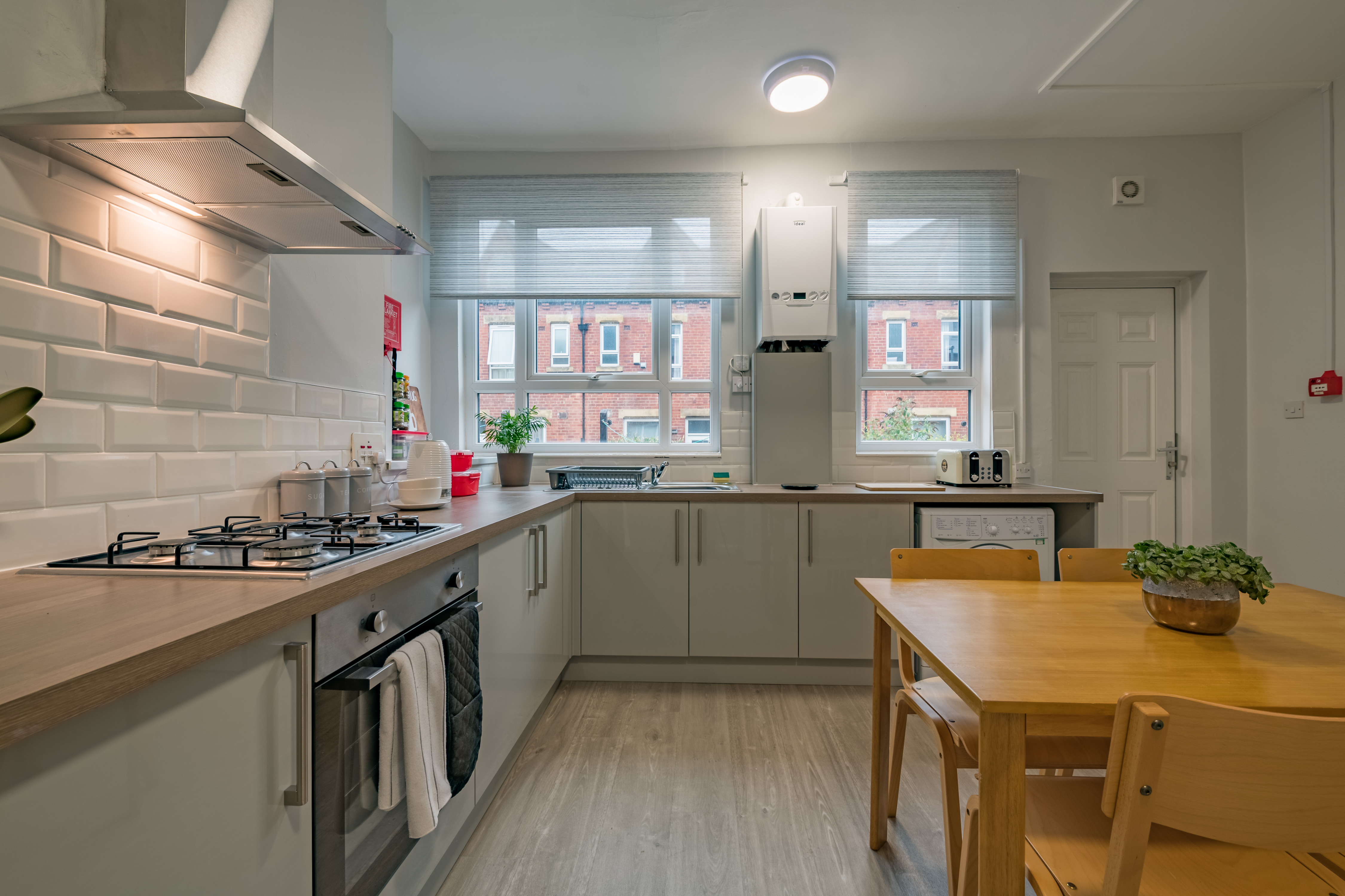 7 Blandford Gardens-8.jpg