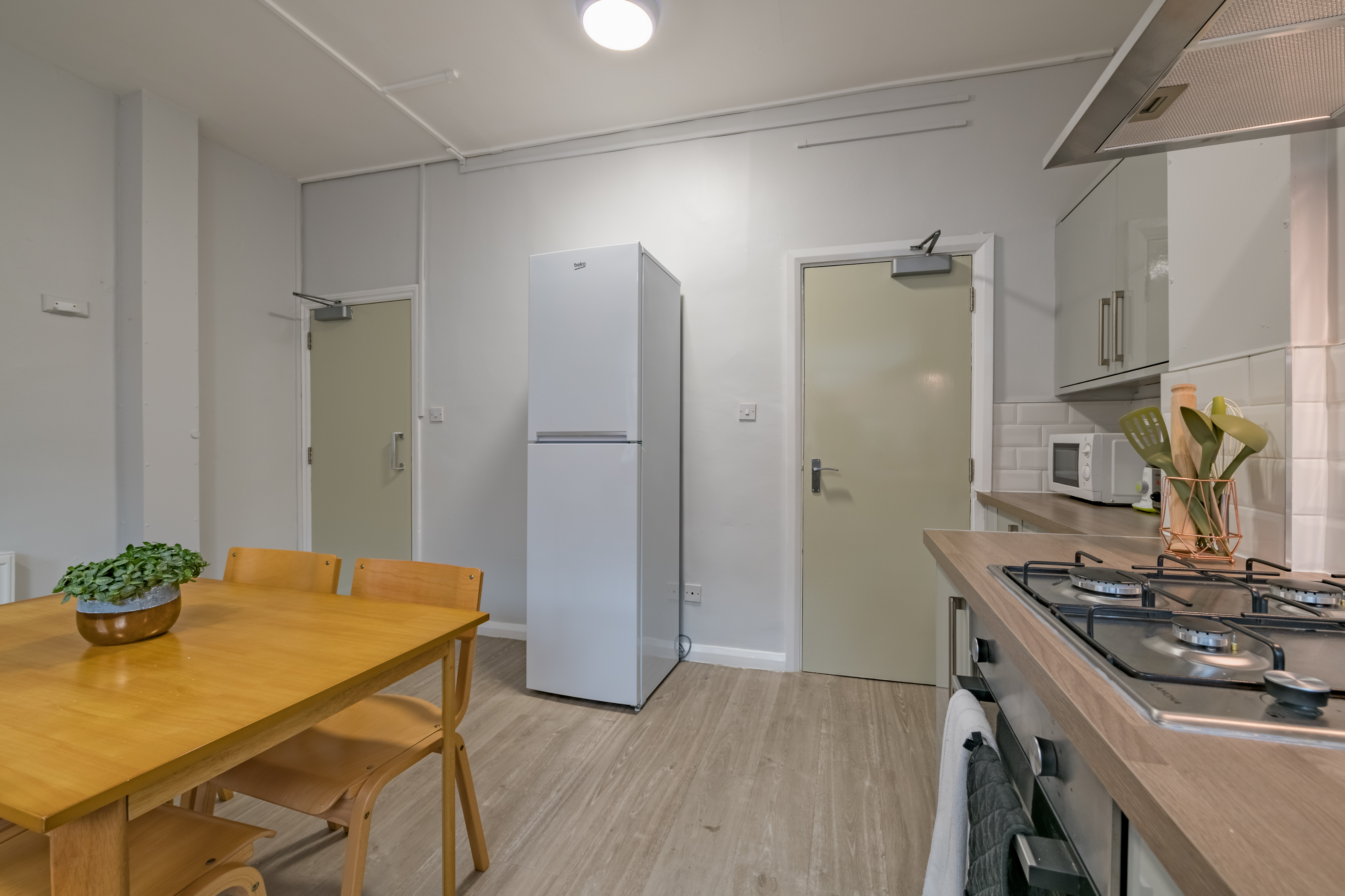 7 Blandford Gardens-10.jpg