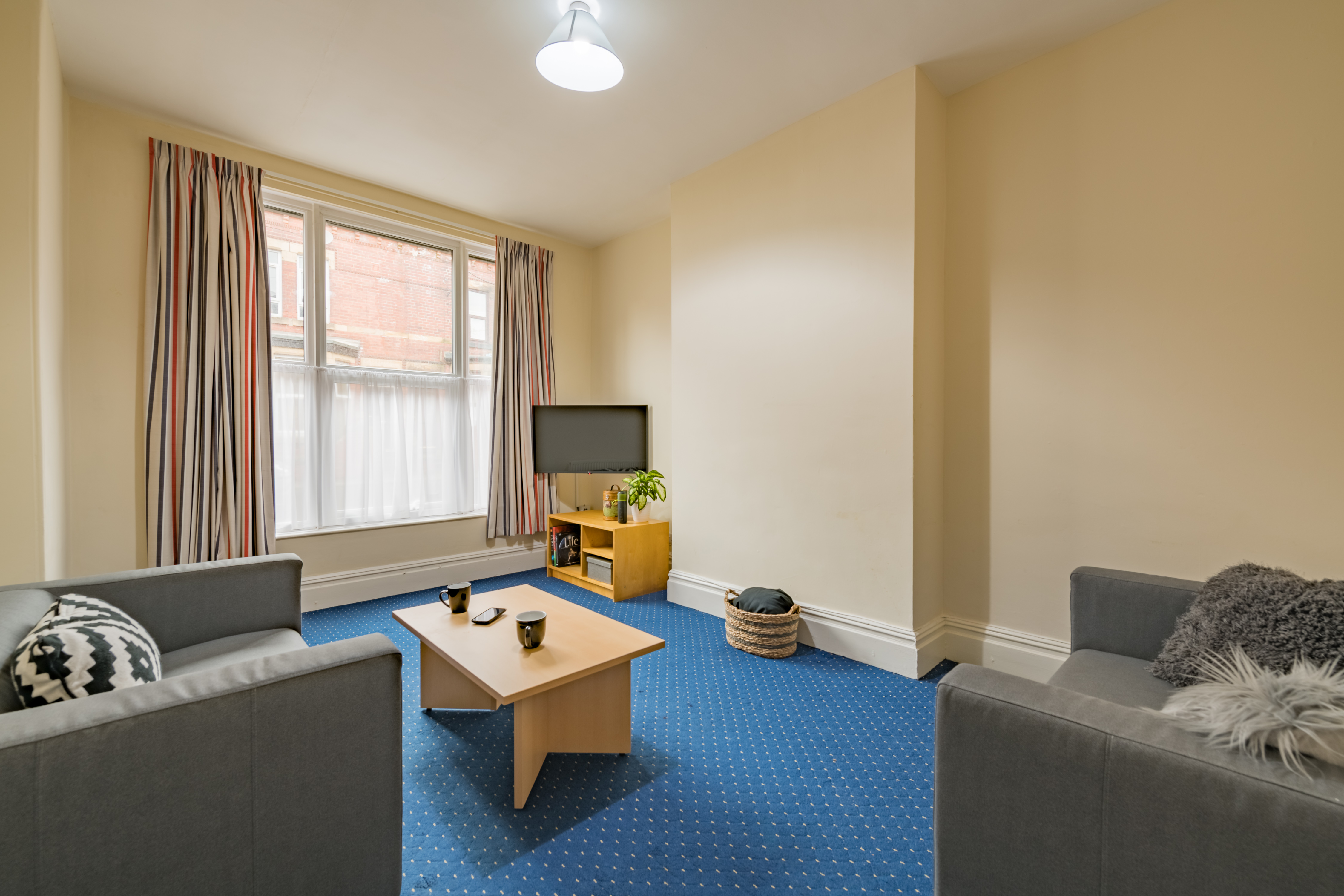 7 Blandford Gardens-11.jpg