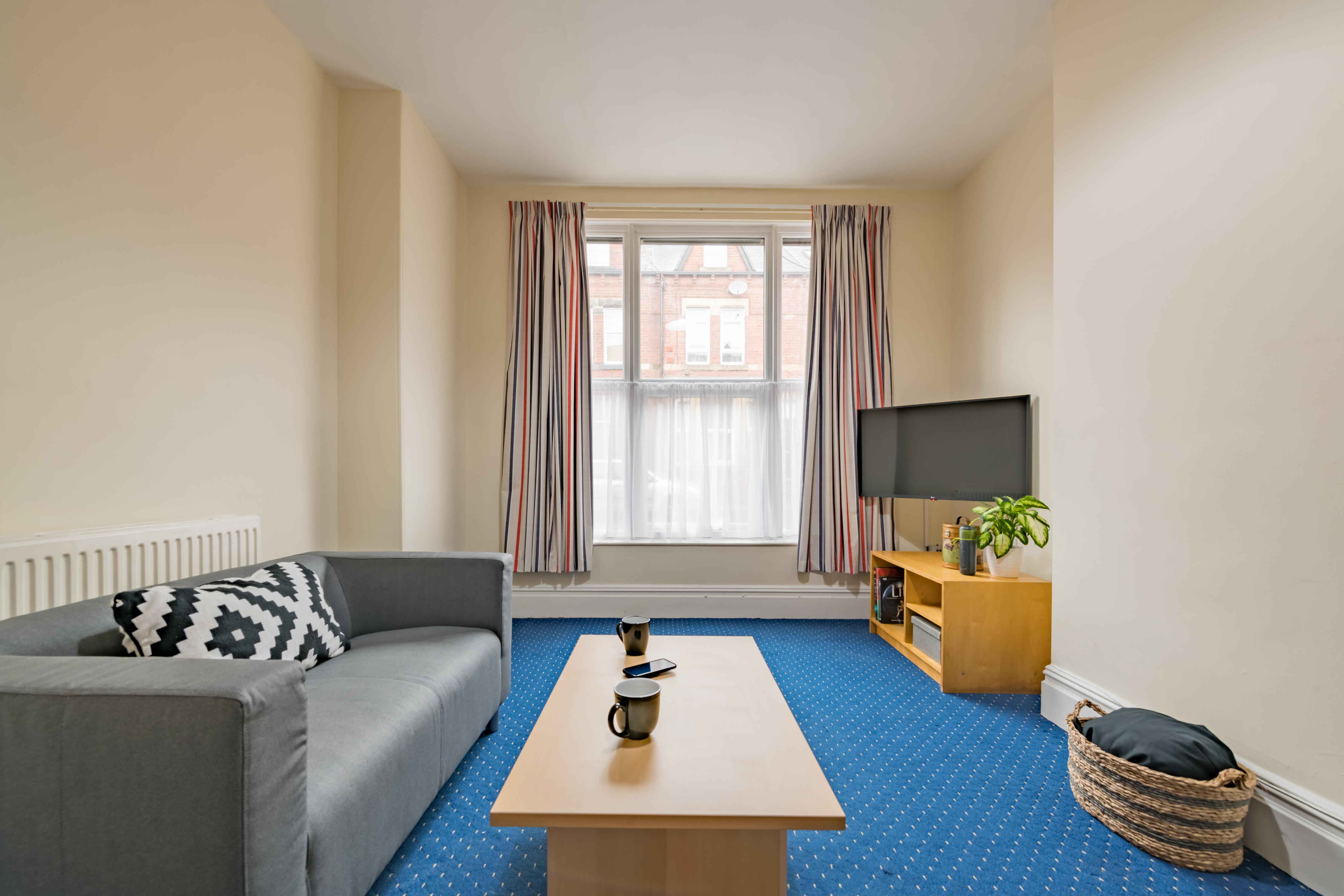 7 Blandford Gardens-16.jpg