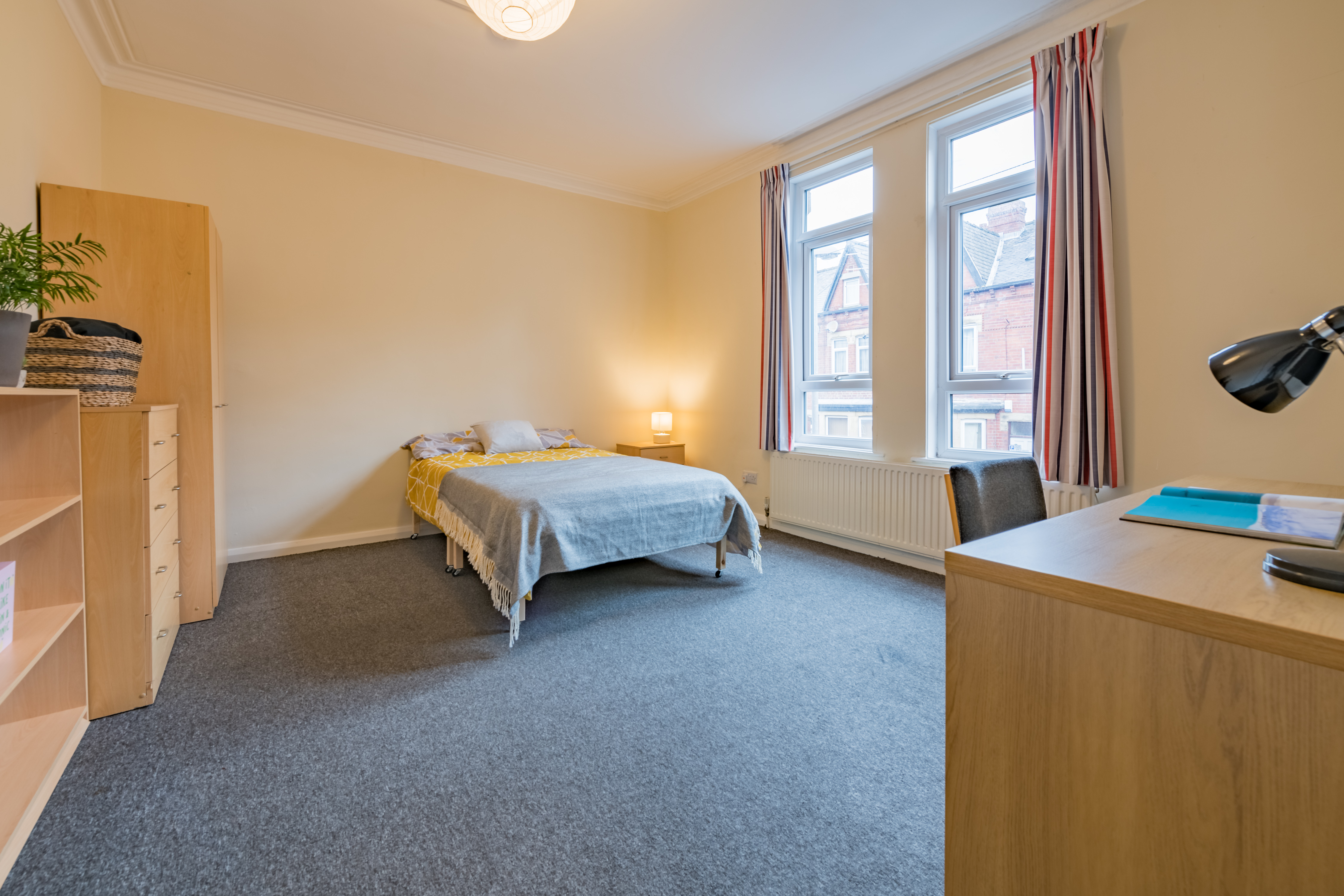 7 Blandford Gardens-18.jpg