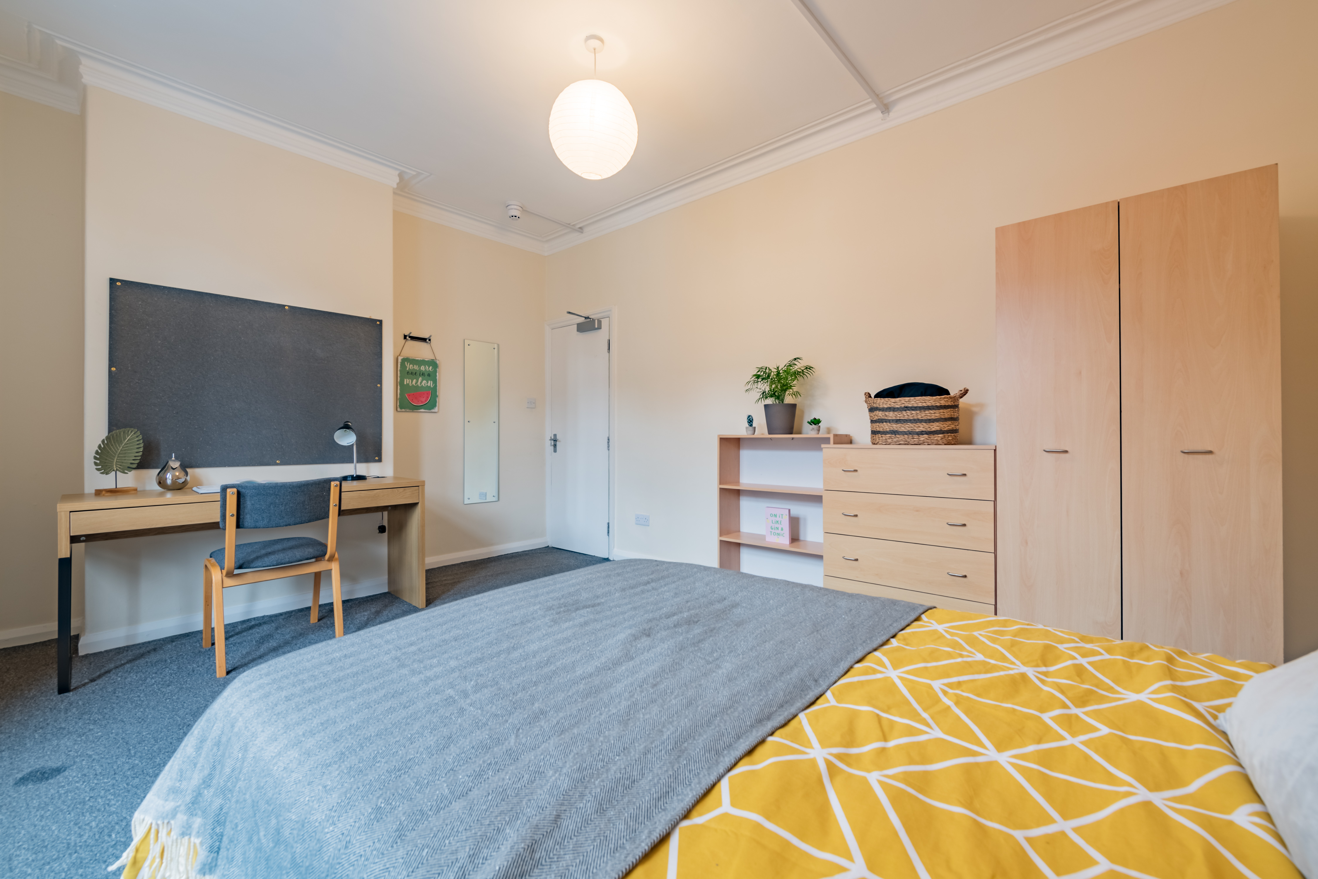 7 Blandford Gardens-20.jpg