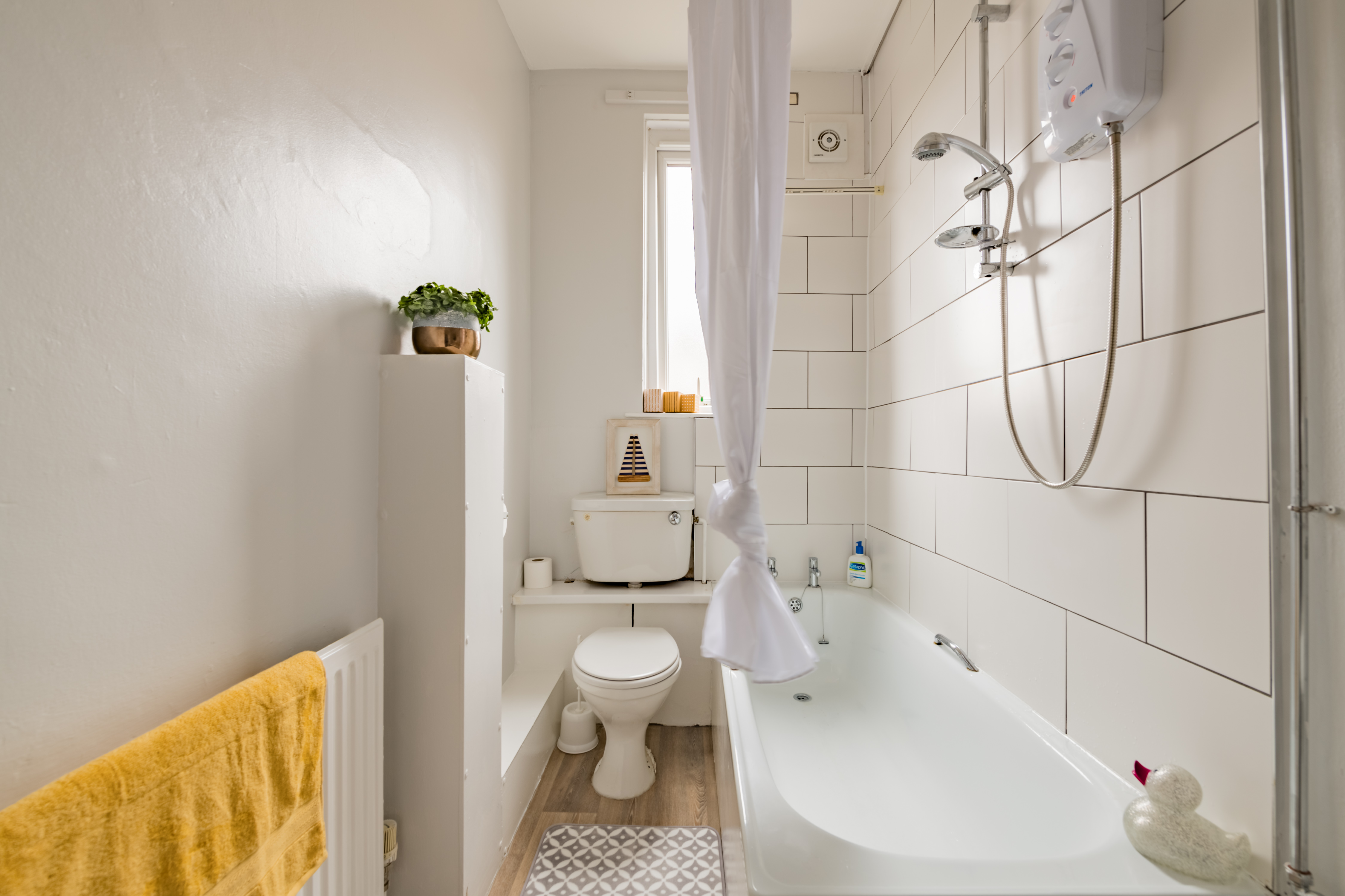 7 Blandford Gardens-26.jpg