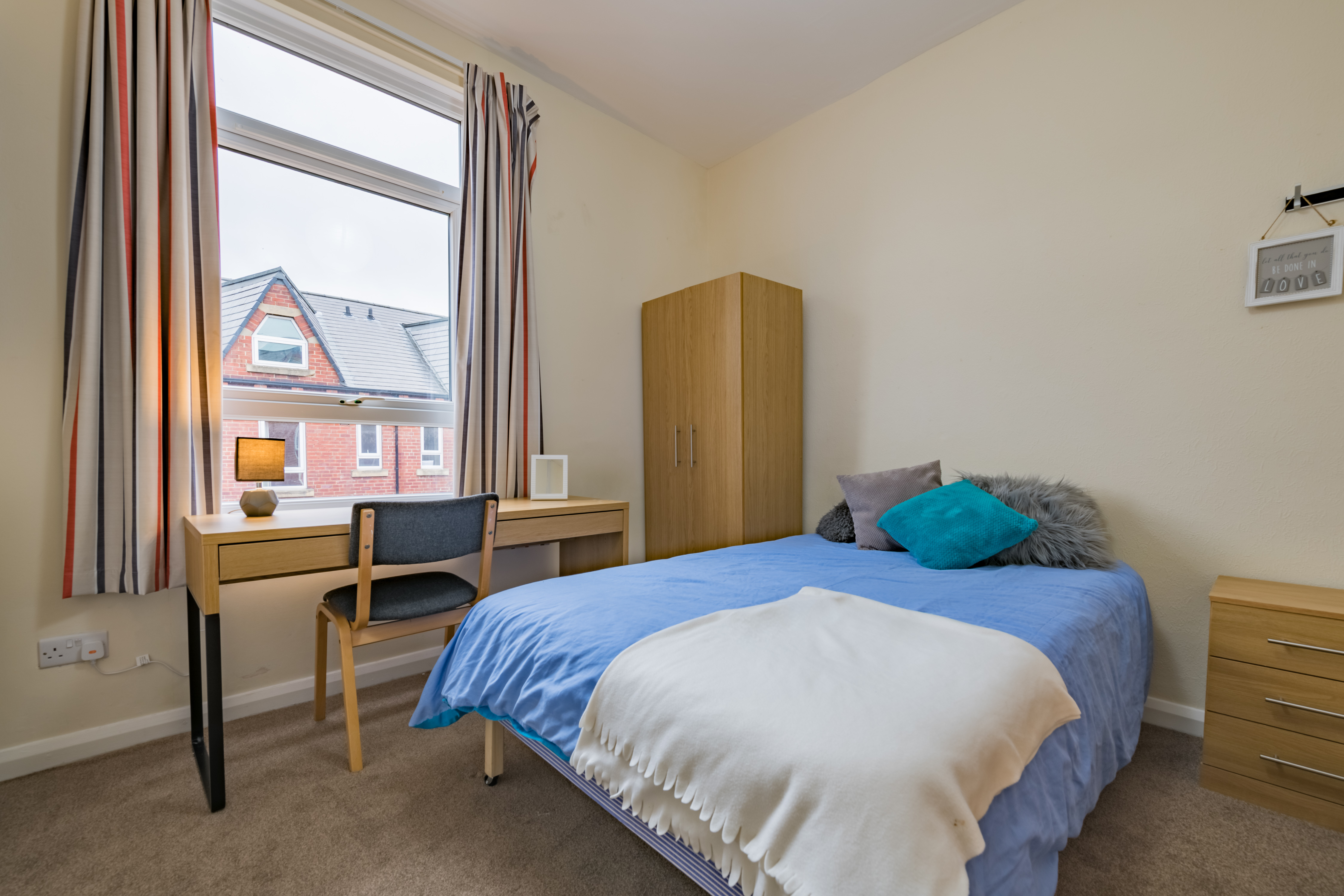 7 Blandford Gardens-28.jpg