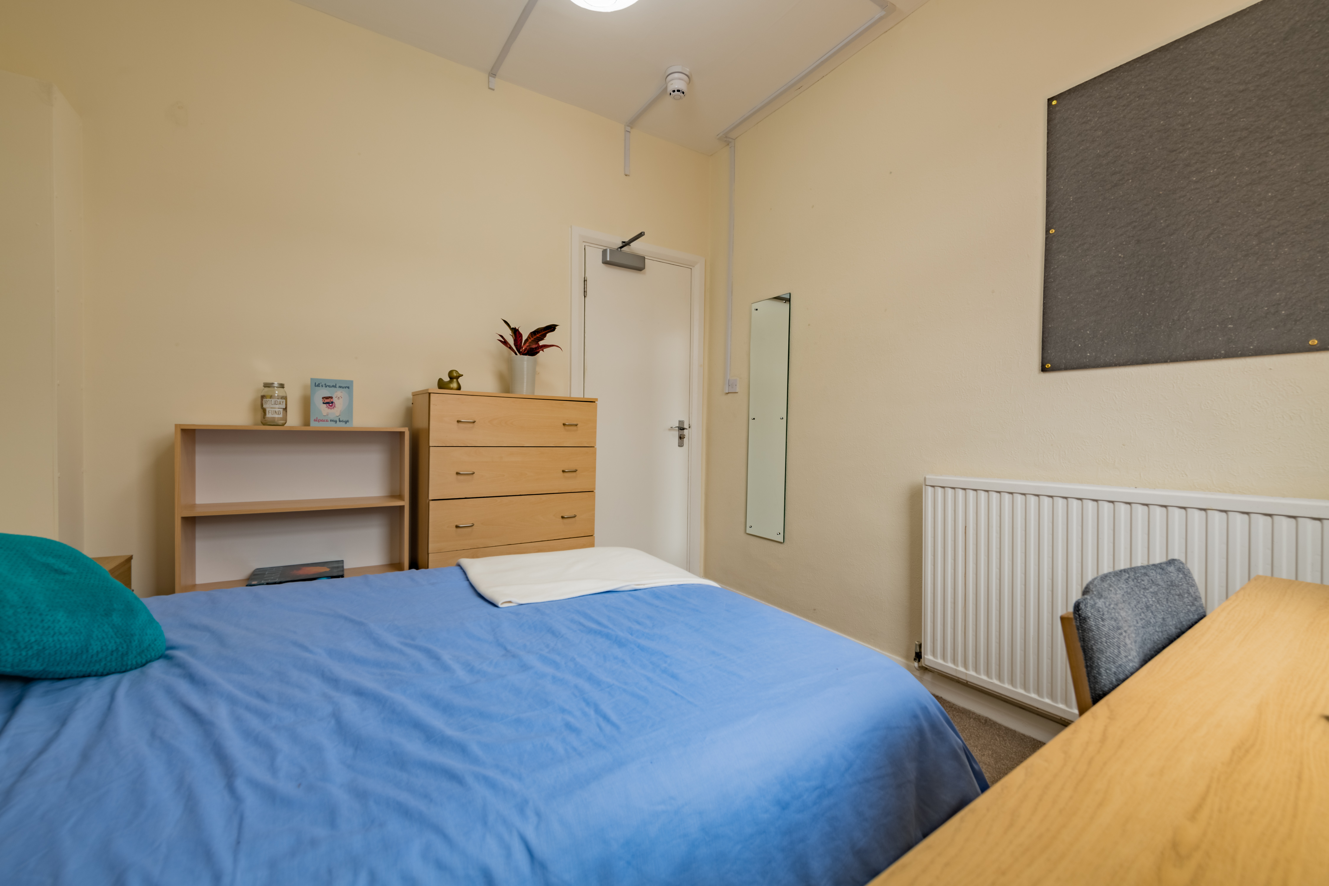 7 Blandford Gardens-30.jpg