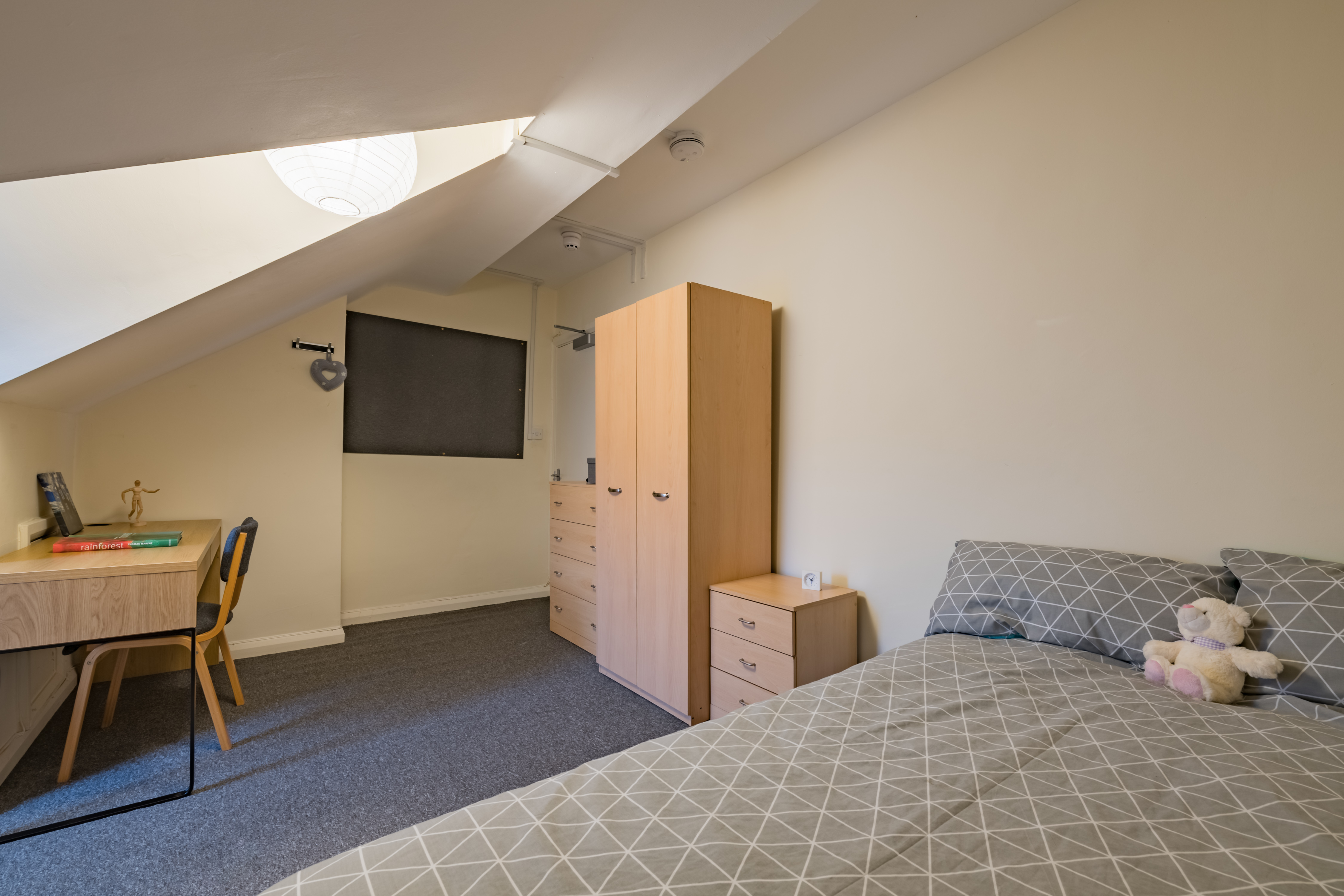 7 Blandford Gardens-35.jpg