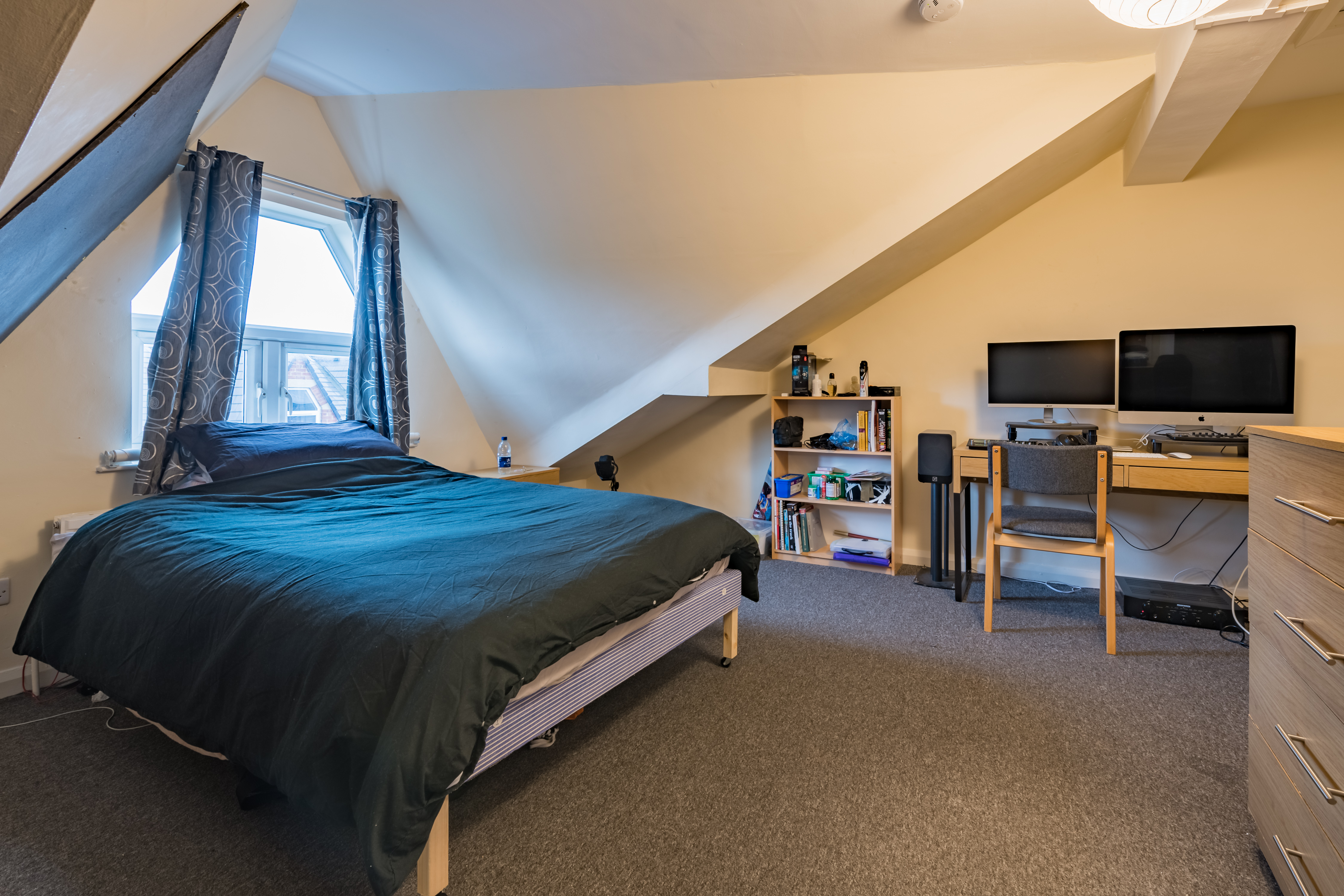 7 Blandford Gardens-36.jpg