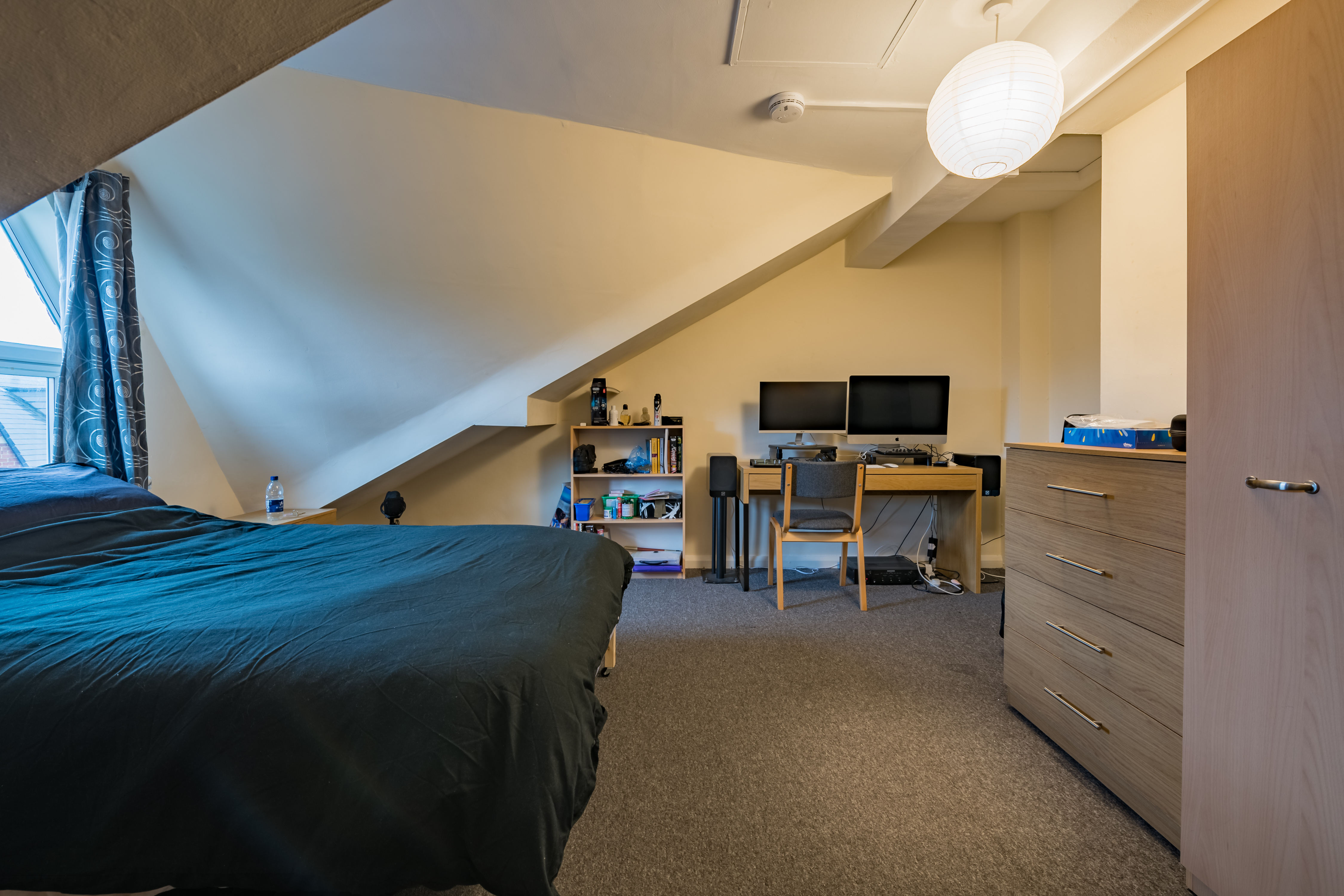 7 Blandford Gardens-37.jpg