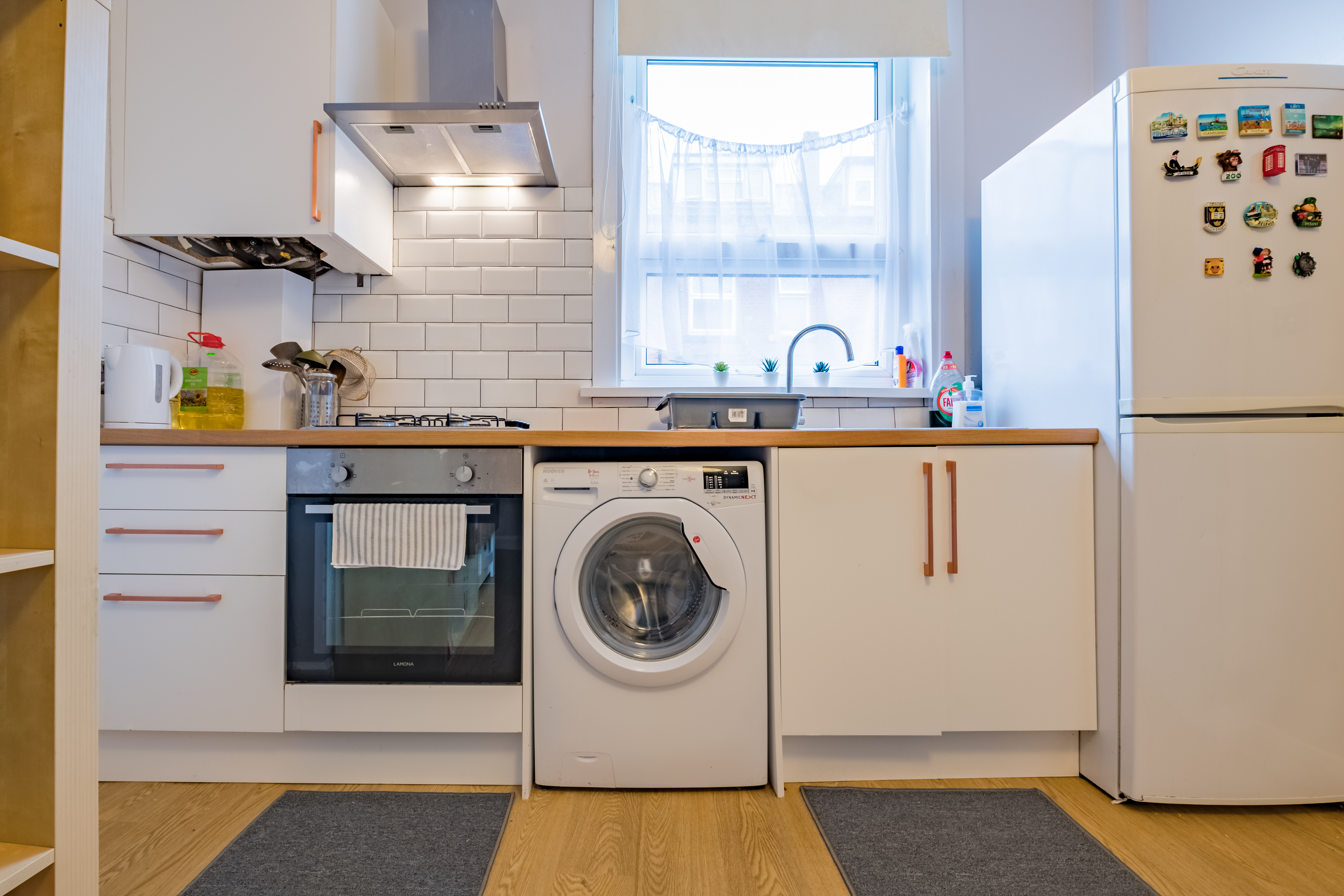 19 KAve Kitchen Lounge (11).jpg