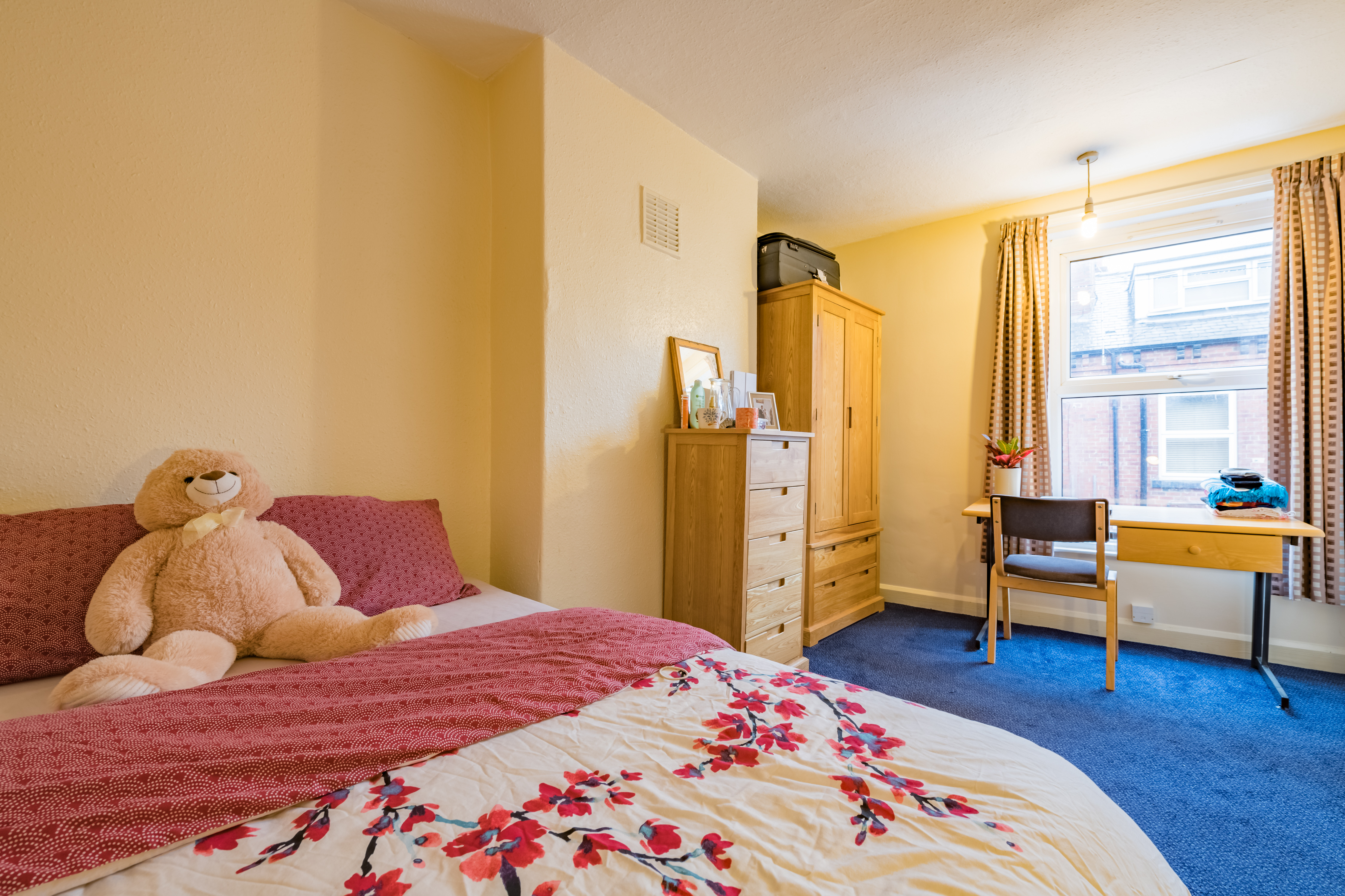 19 Kelsall Ave-8.jpg