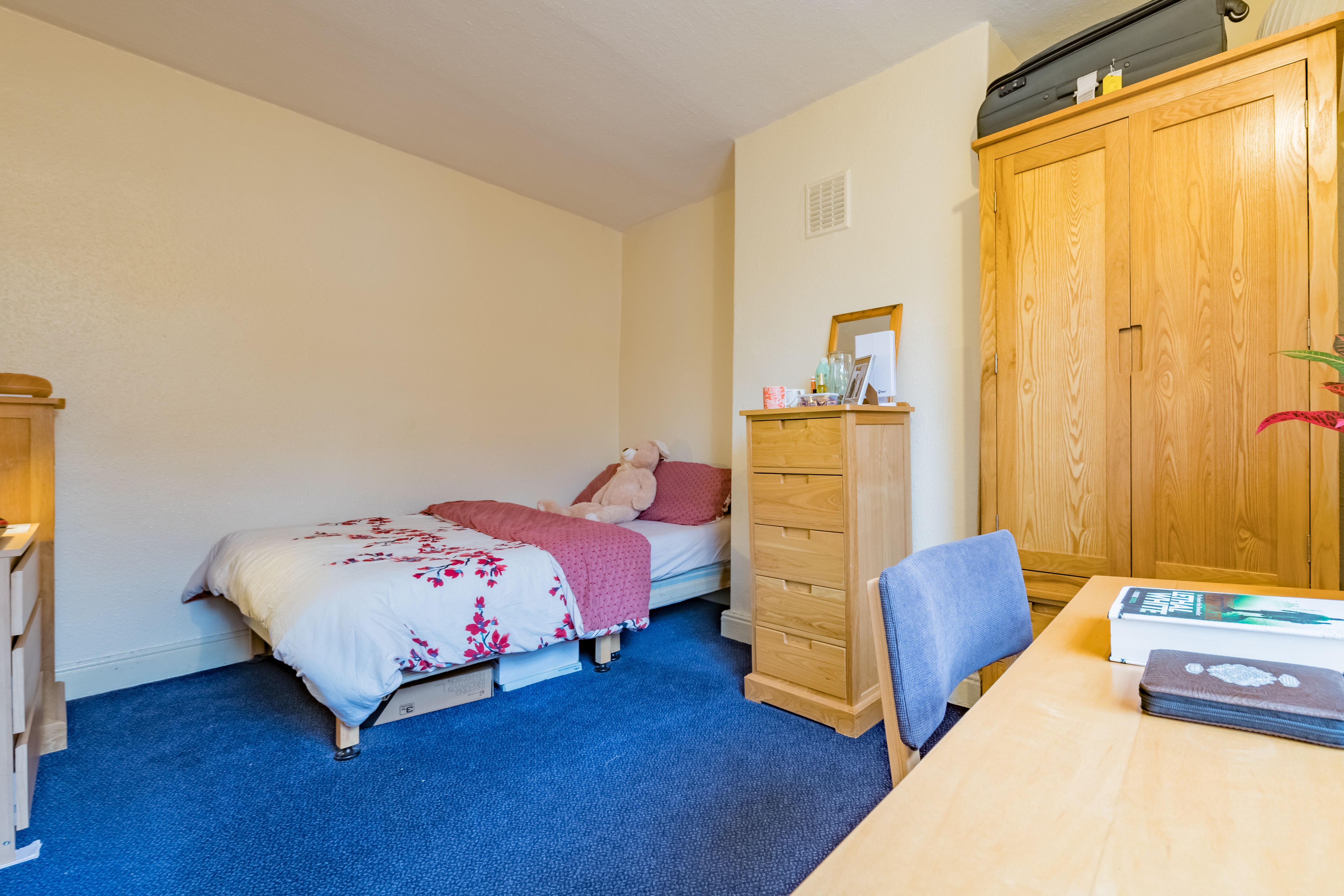 19 Kelsall Ave-6.jpg