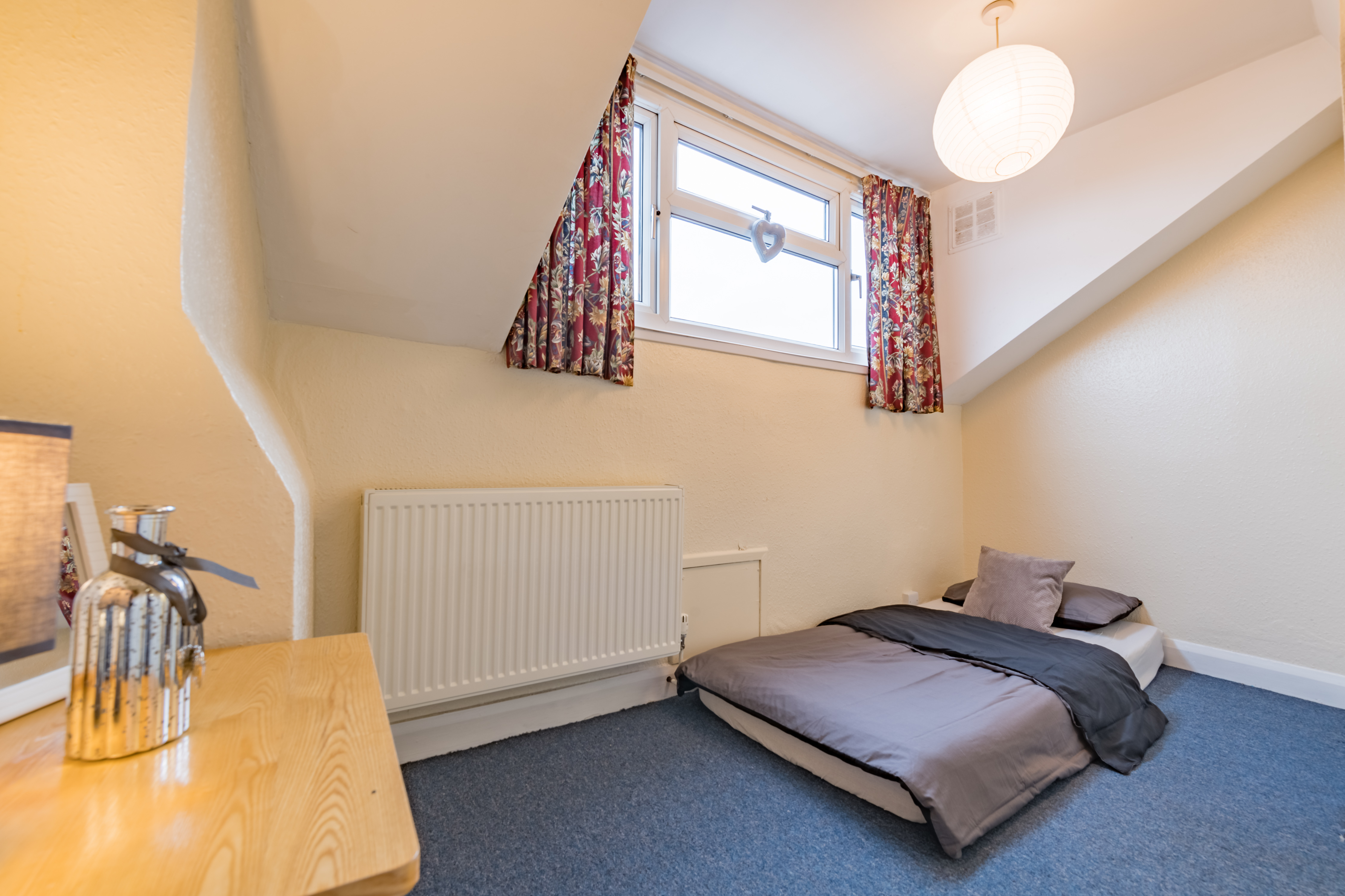 19 Kelsall Ave-15.jpg