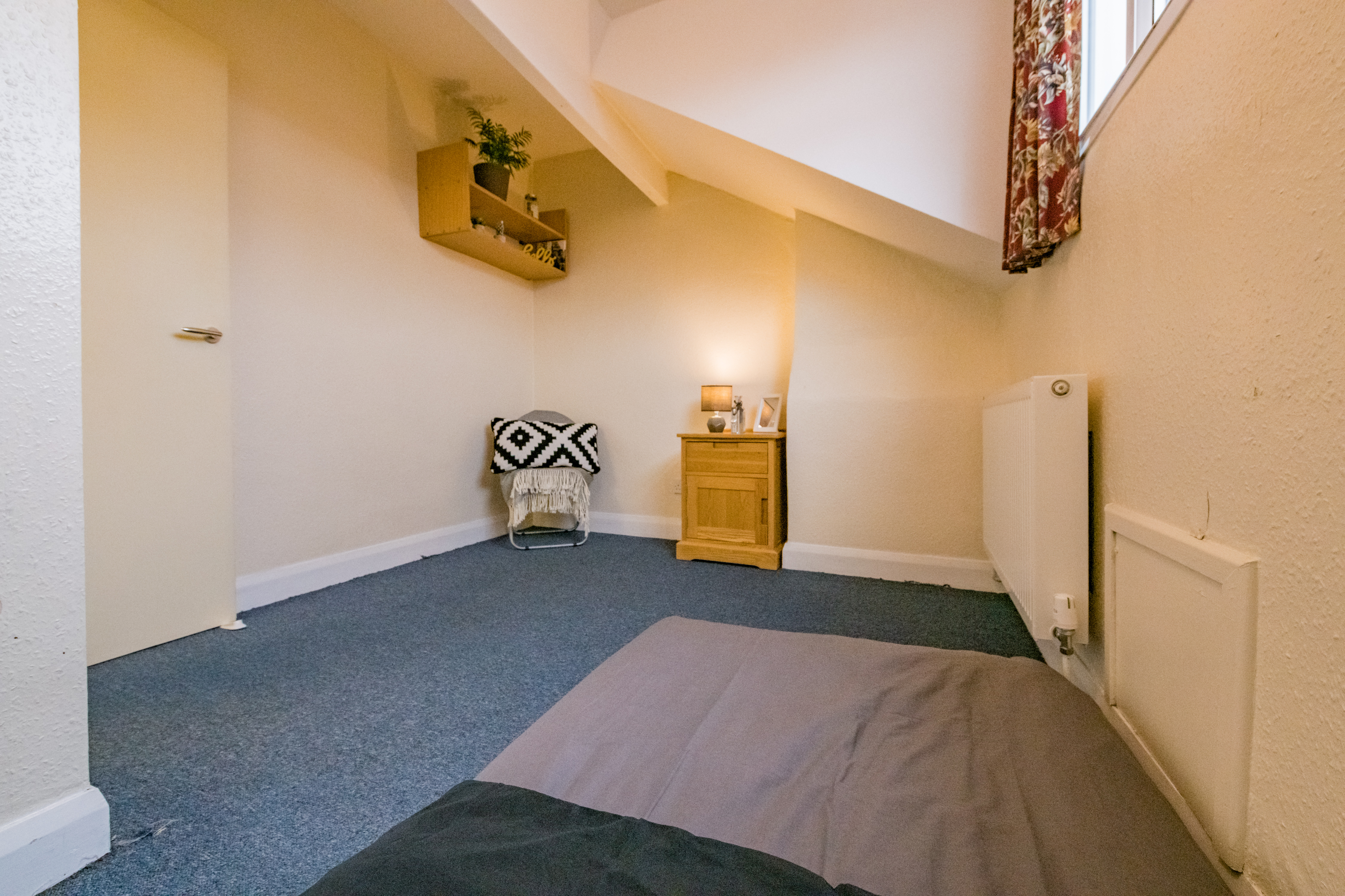 19 Kelsall Ave-17.jpg