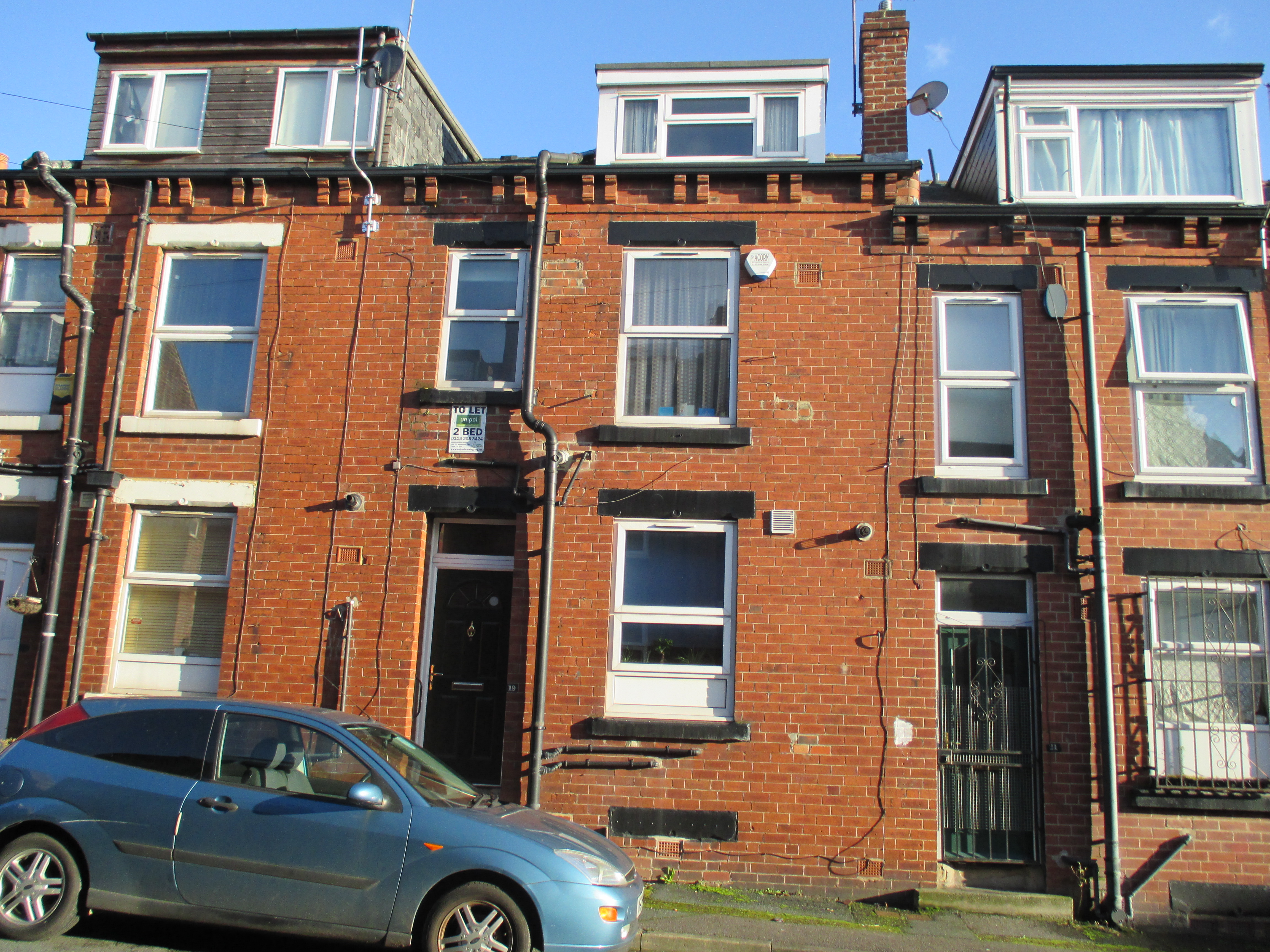 19 Kelsall Avenue 2.JPG