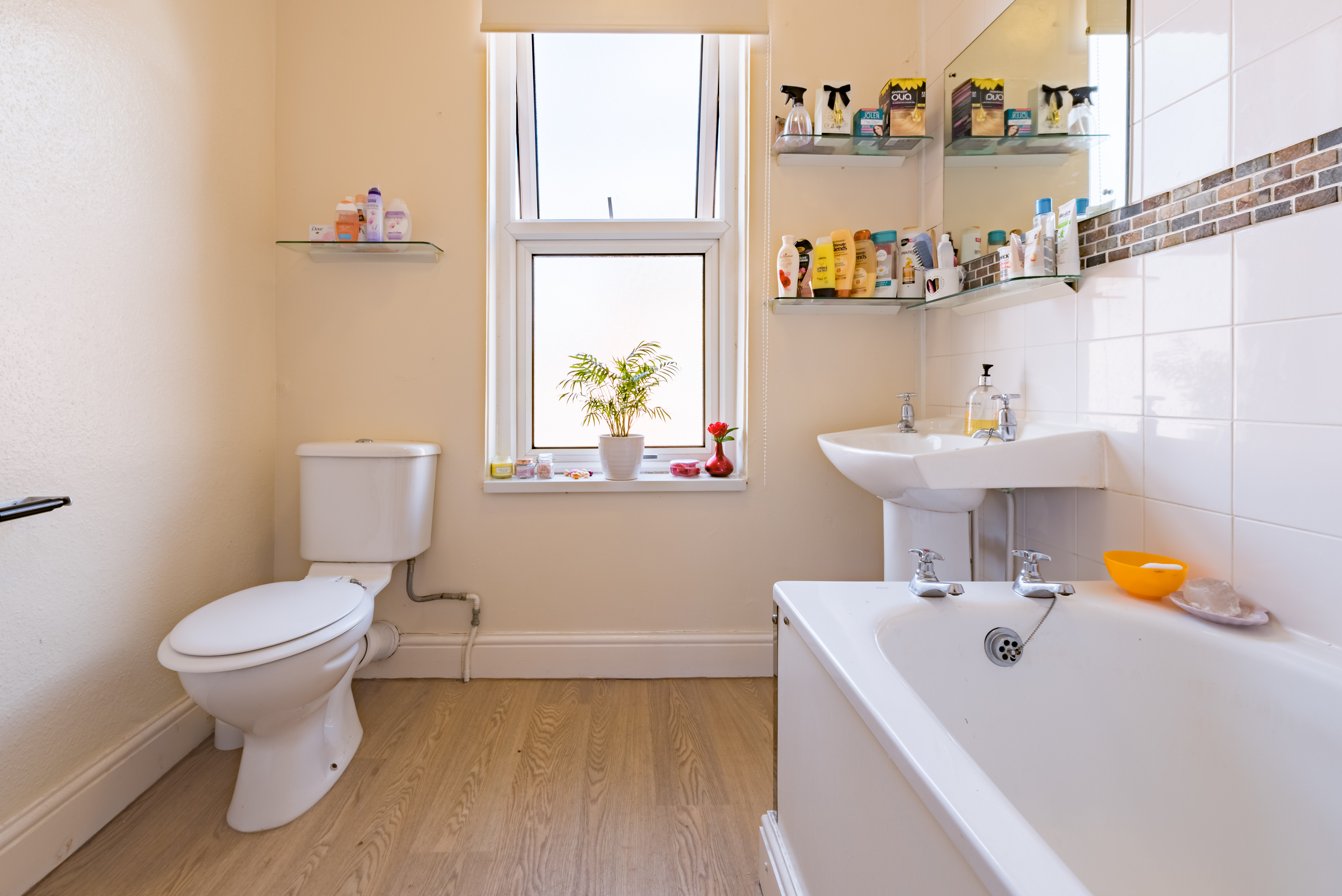 7 Kelsall Place-11.jpg