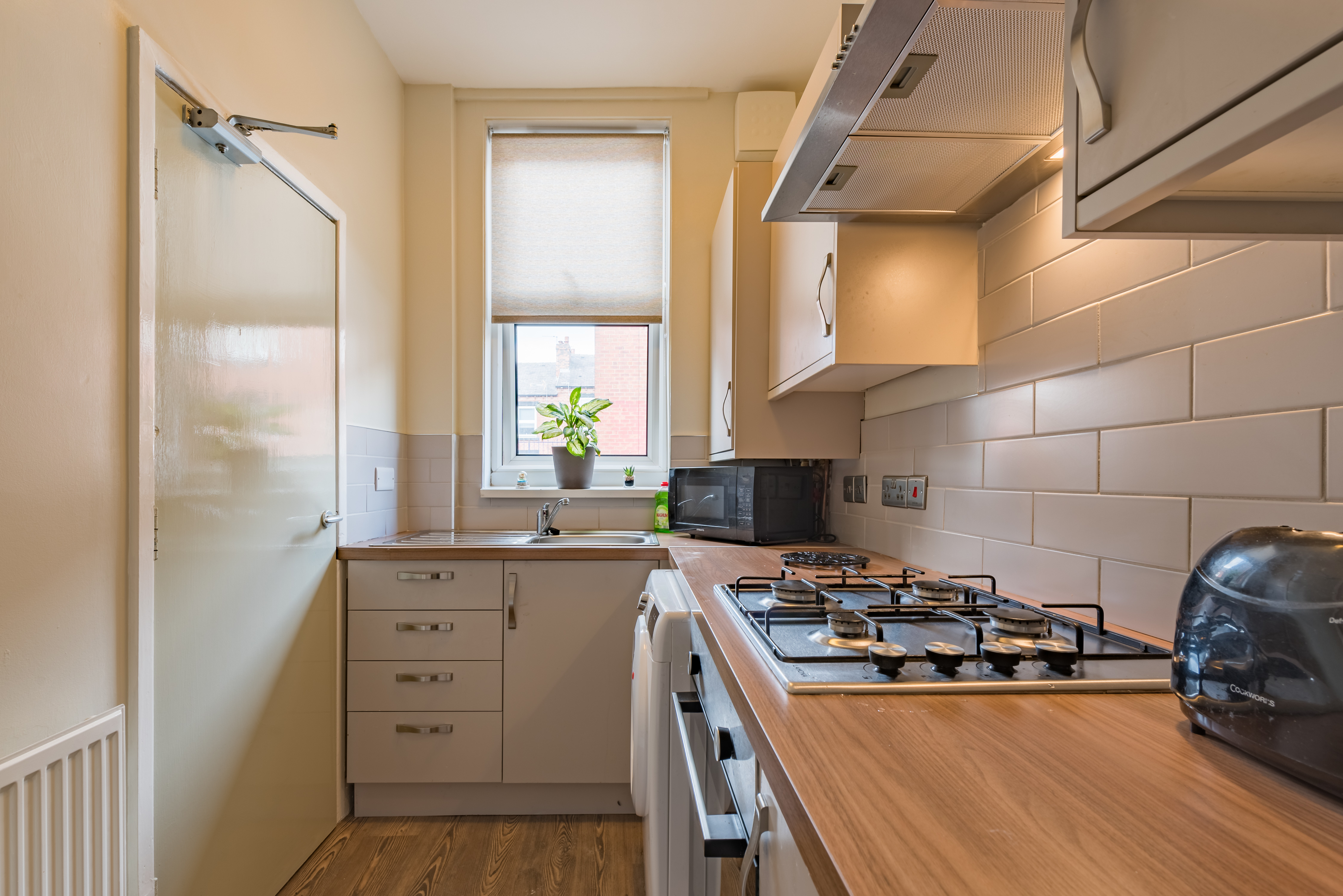 7 Kelsall Place-3.jpg