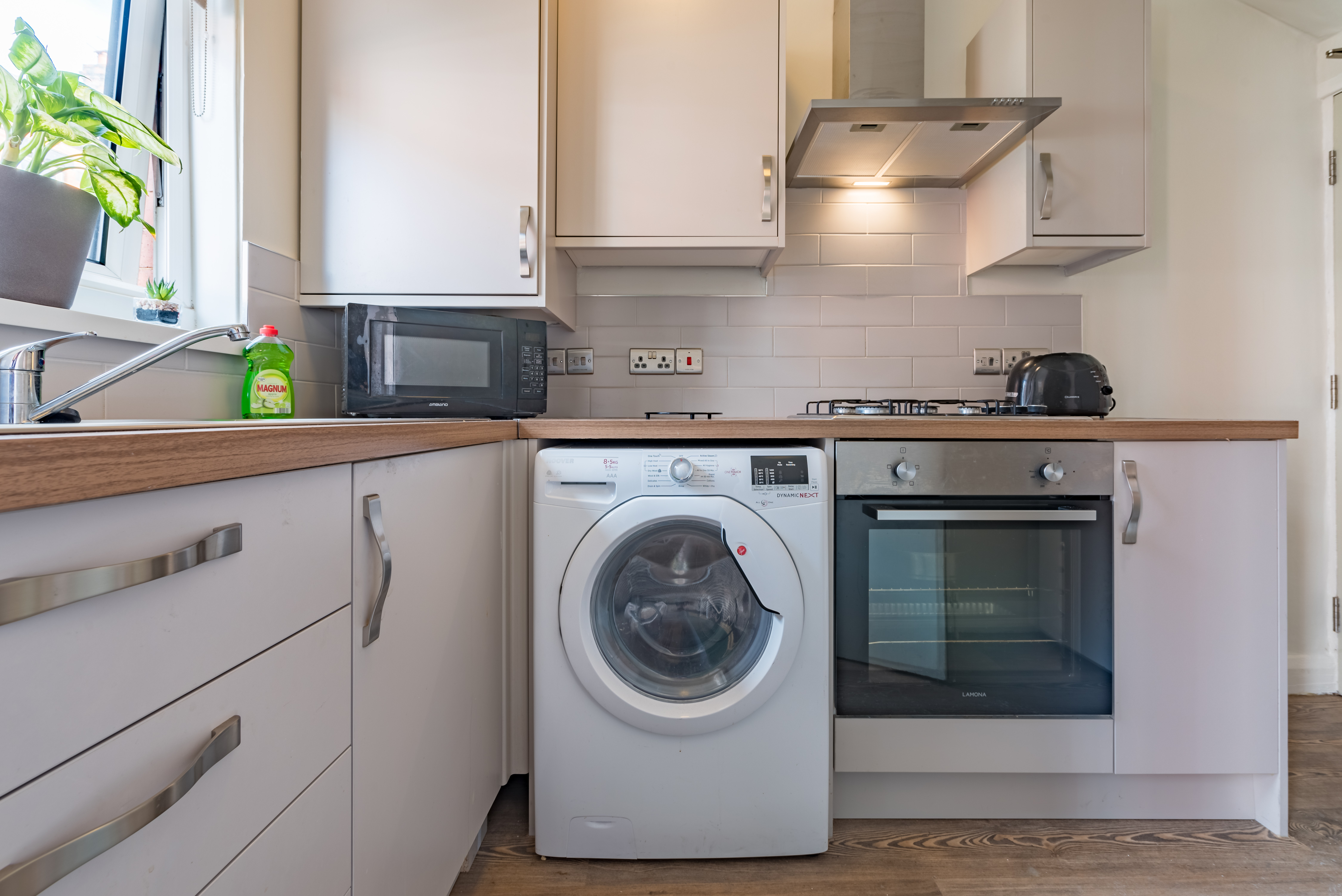 7 Kelsall Place-6.jpg