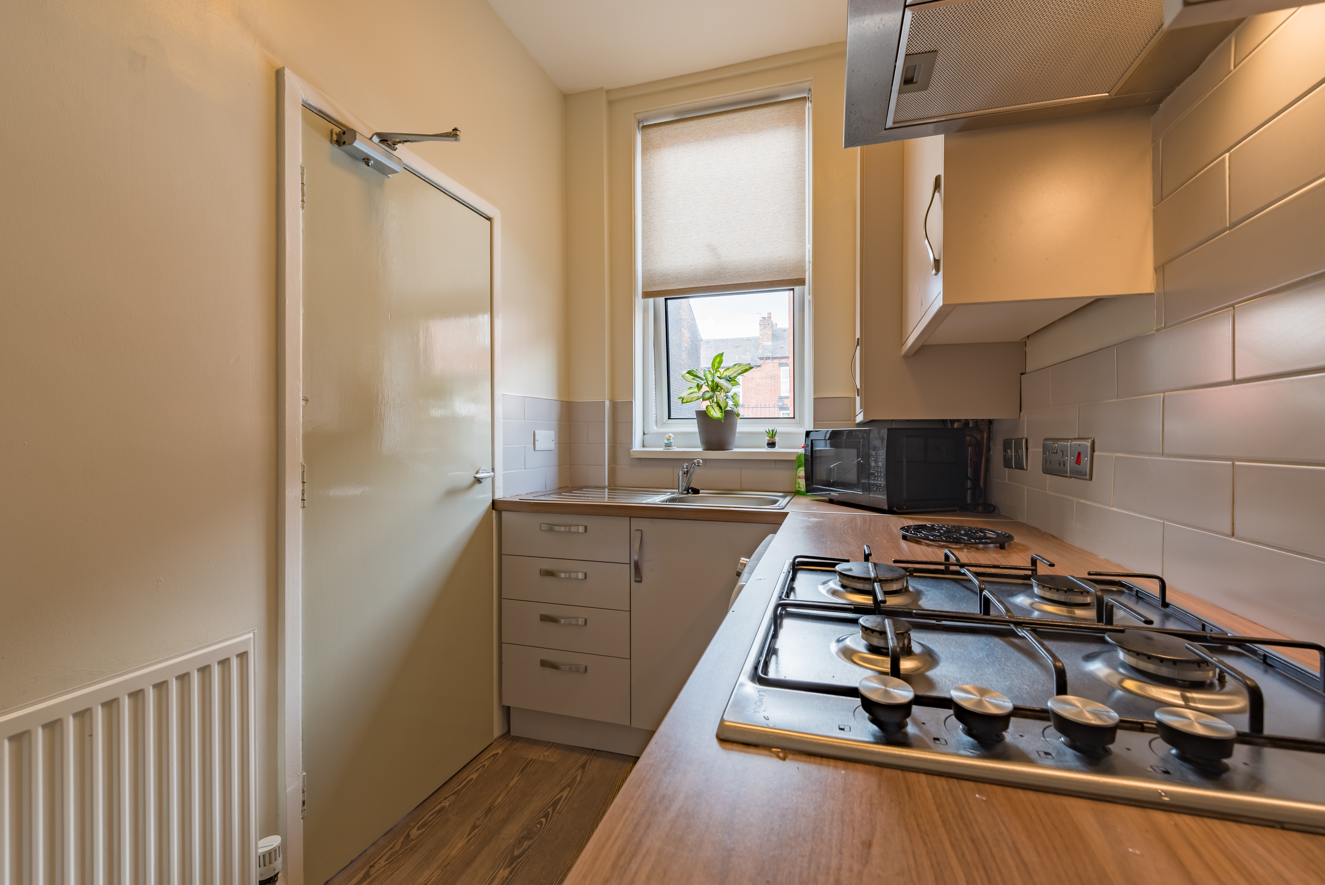 7 Kelsall Place-4.jpg