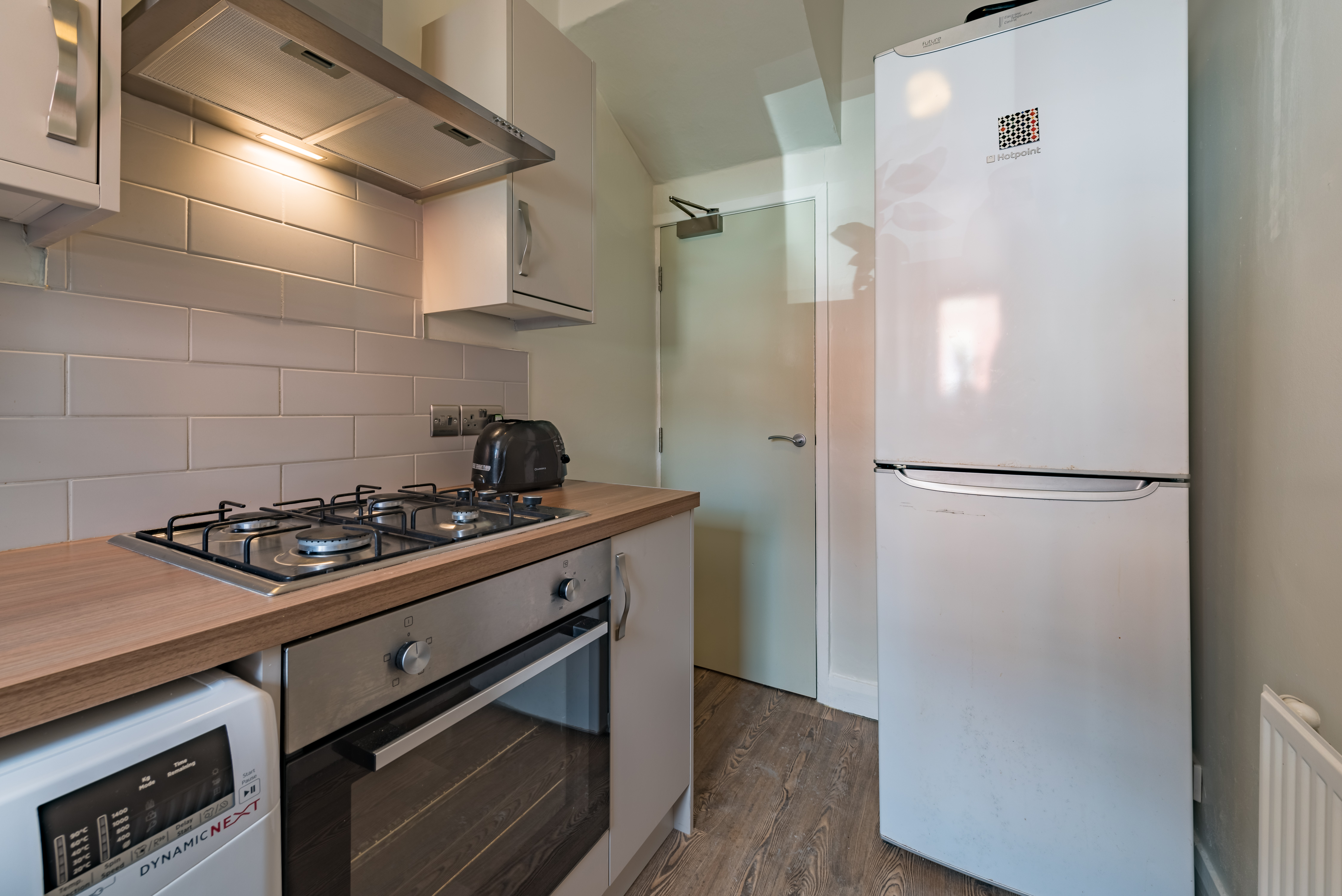 7 Kelsall Place-5.jpg