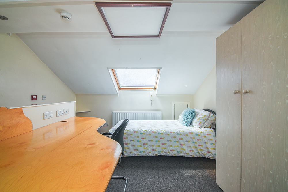 189 Radford Road - Bedroom 3.jpg