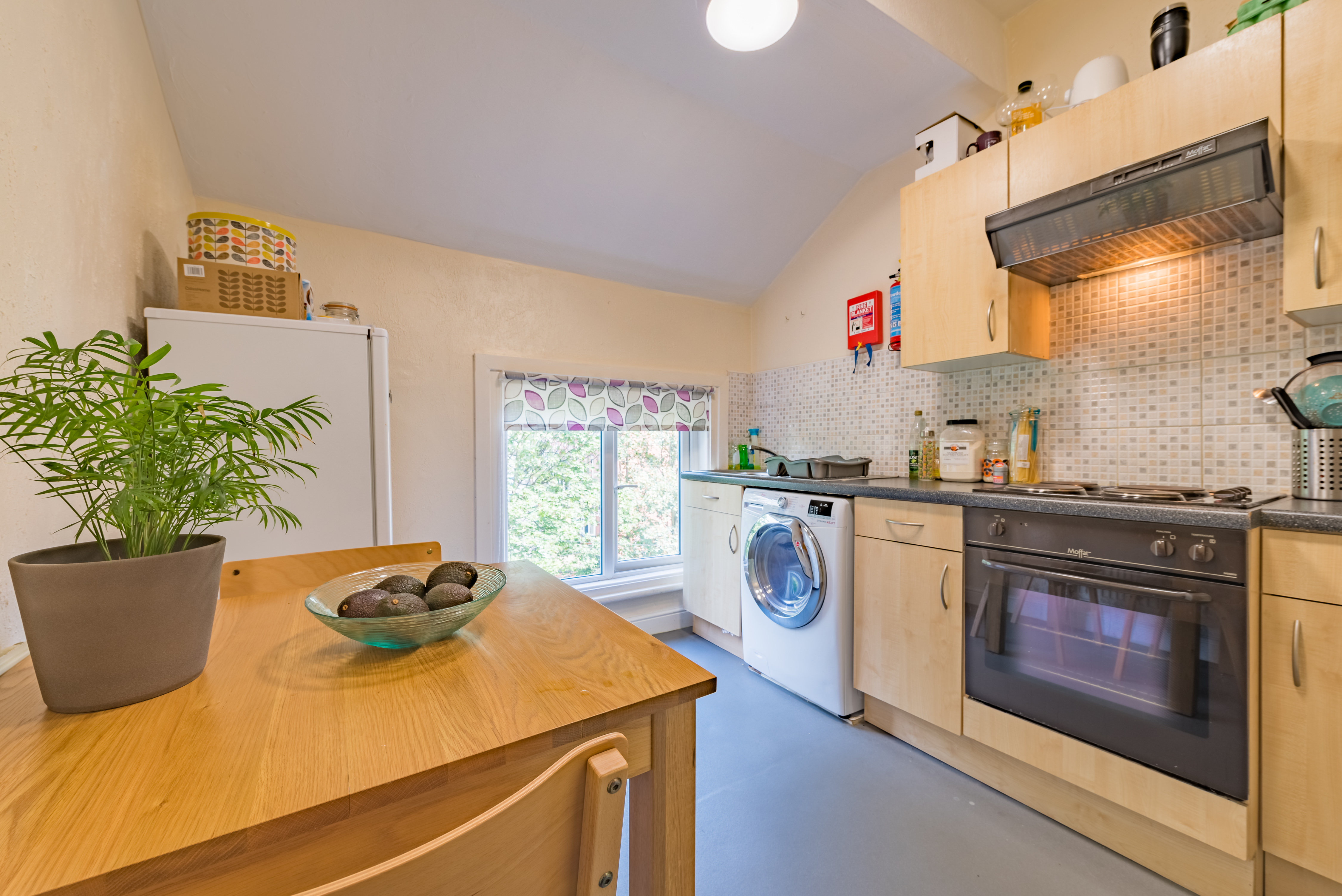 Flat 2 - 80 Victoria Rd-8.jpg