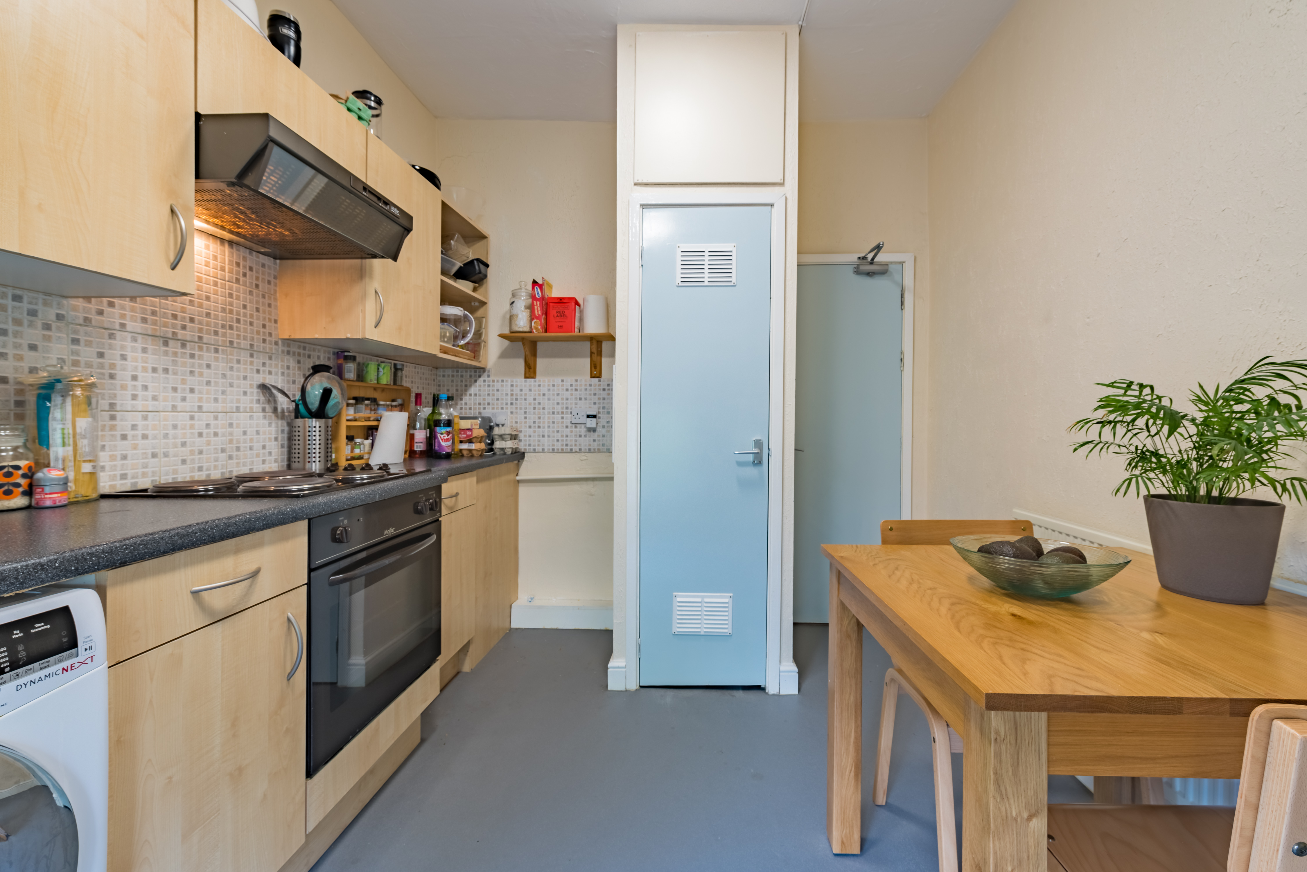 Flat 2 - 80 Victoria Rd-6.jpg