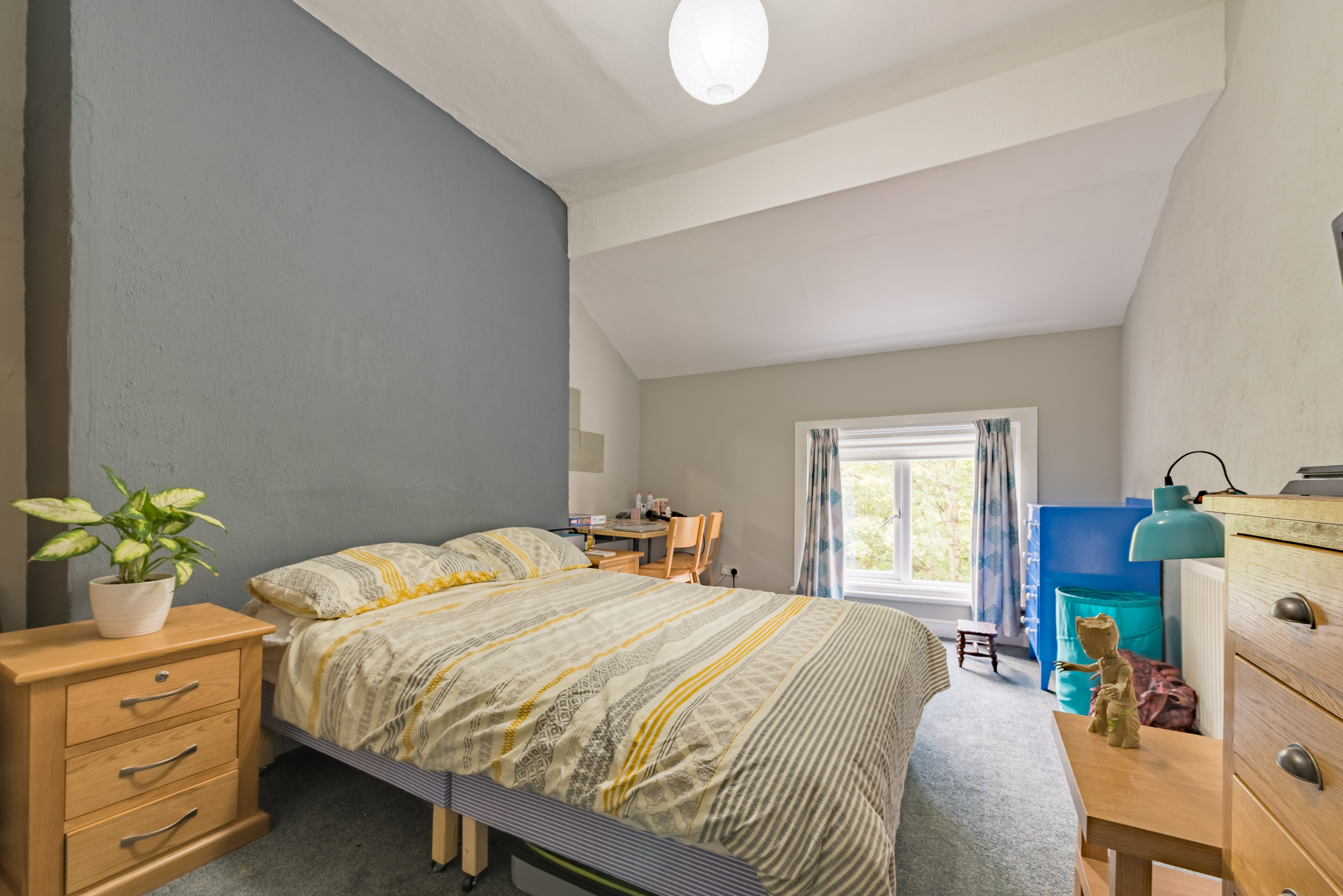 Flat 2 - 80 Victoria Rd-12.jpg