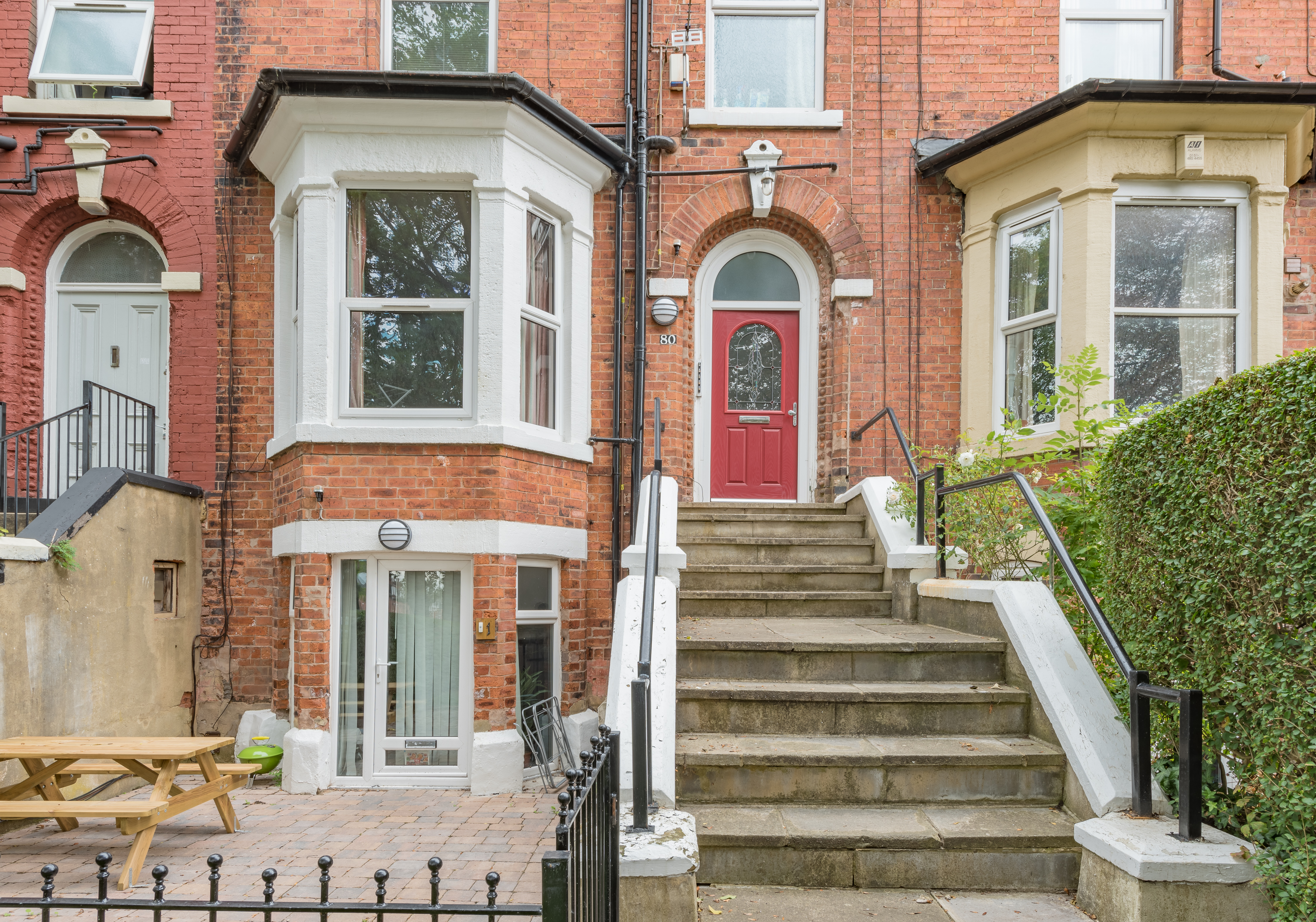 80 Victoria Road-3.jpg