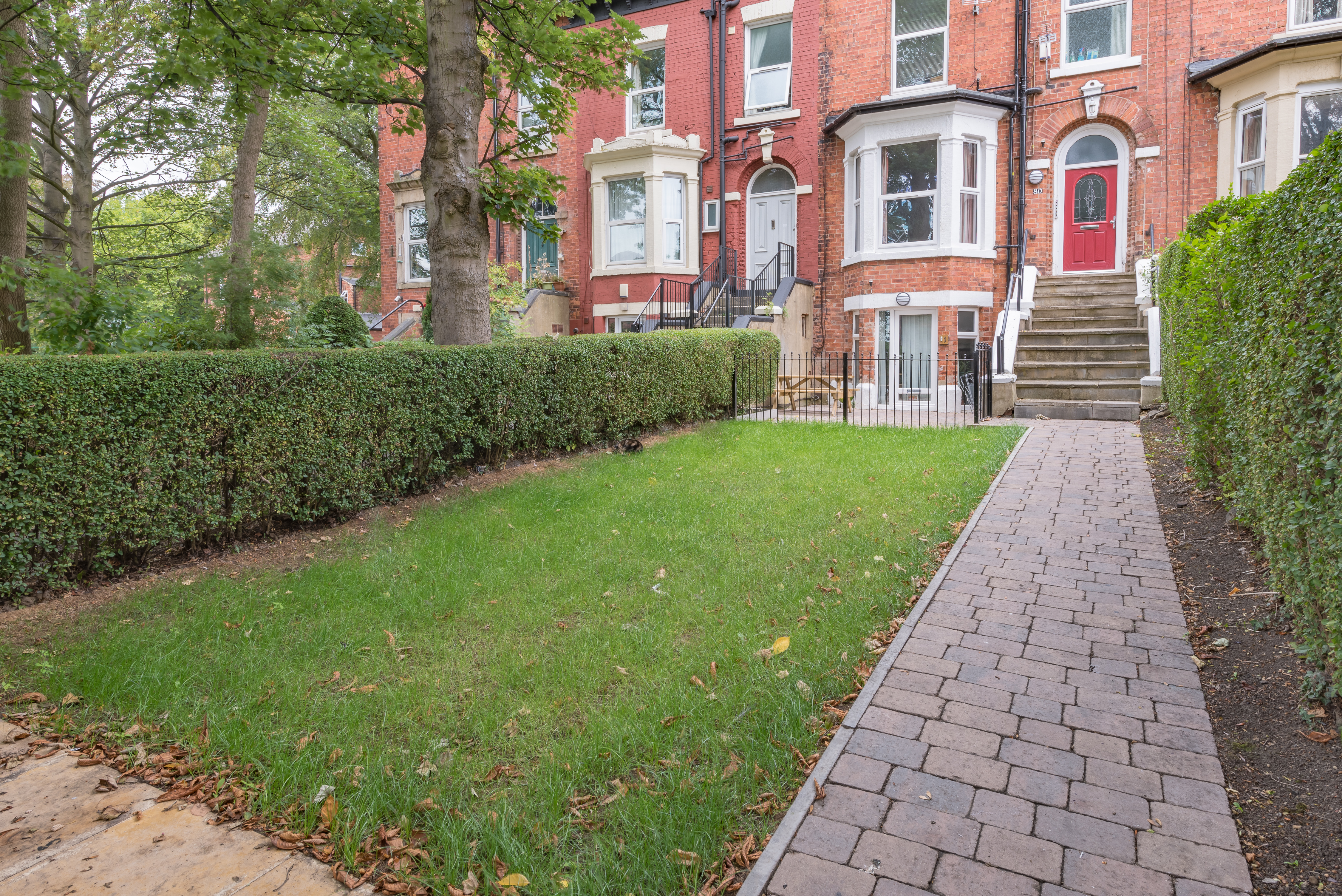 80 Victoria Road-1.jpg