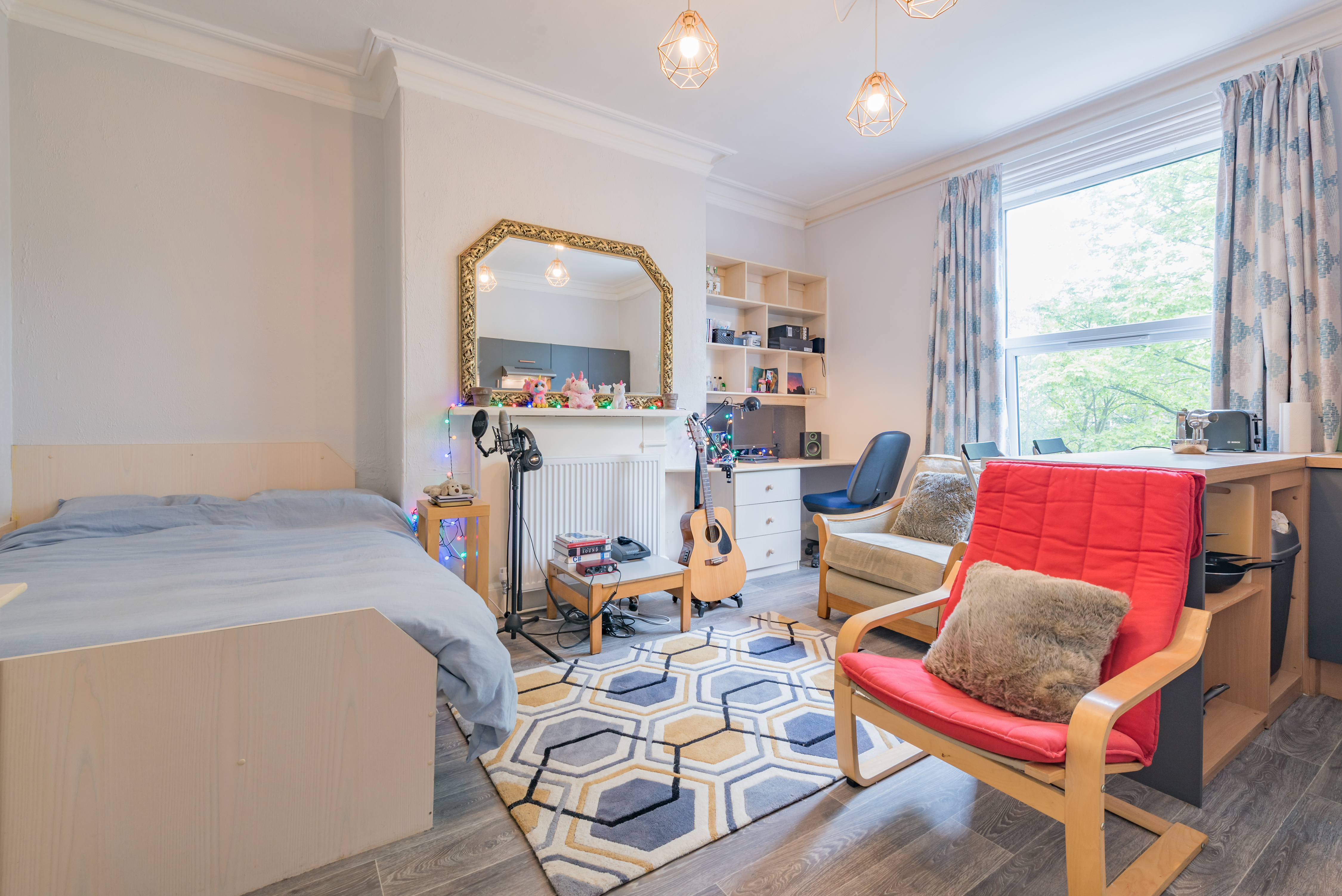 Flat 6 - 80 Victoria Road-2.jpg