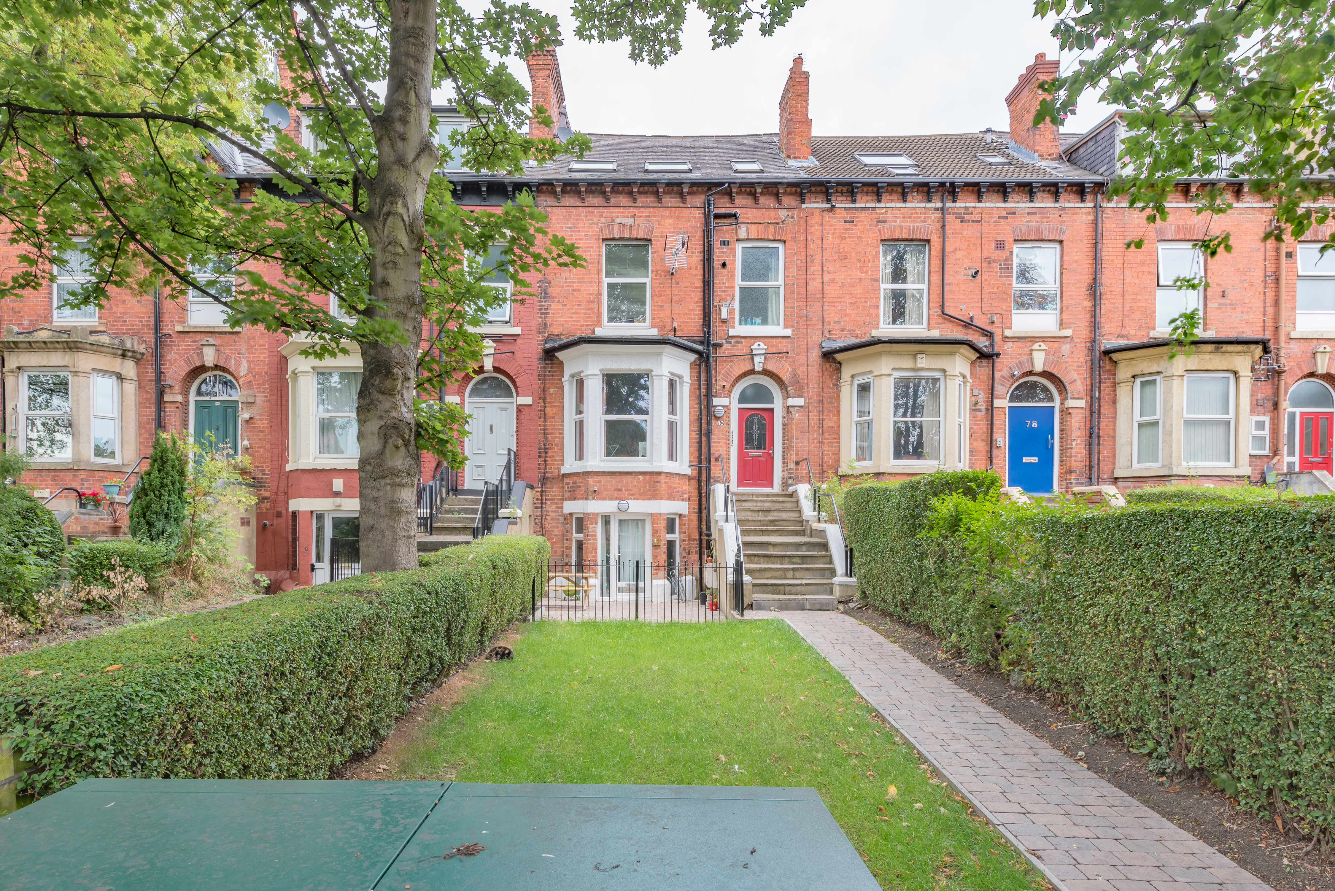 80 Victoria Road-2.jpg