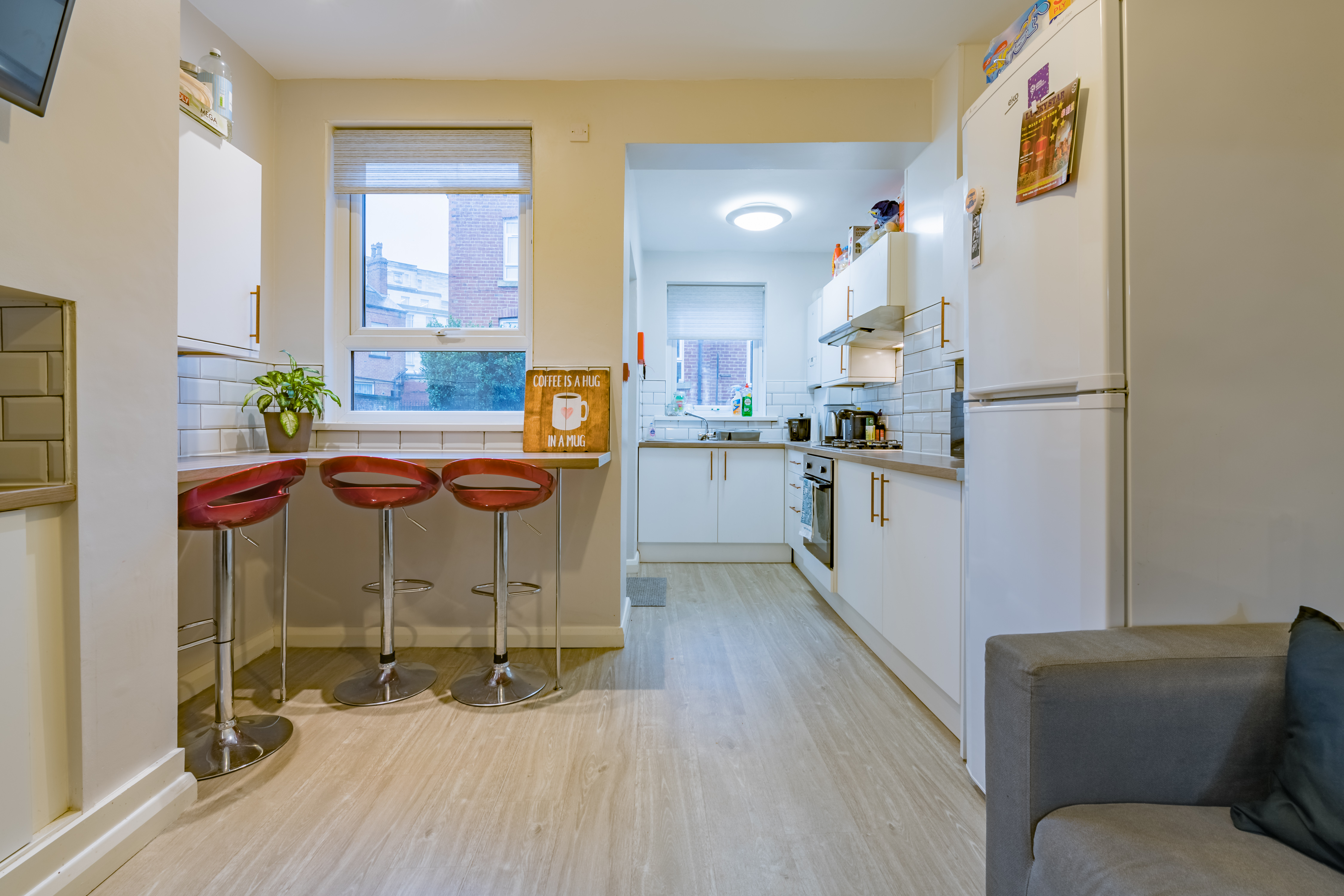 20 Marlborough Grove-4.jpg