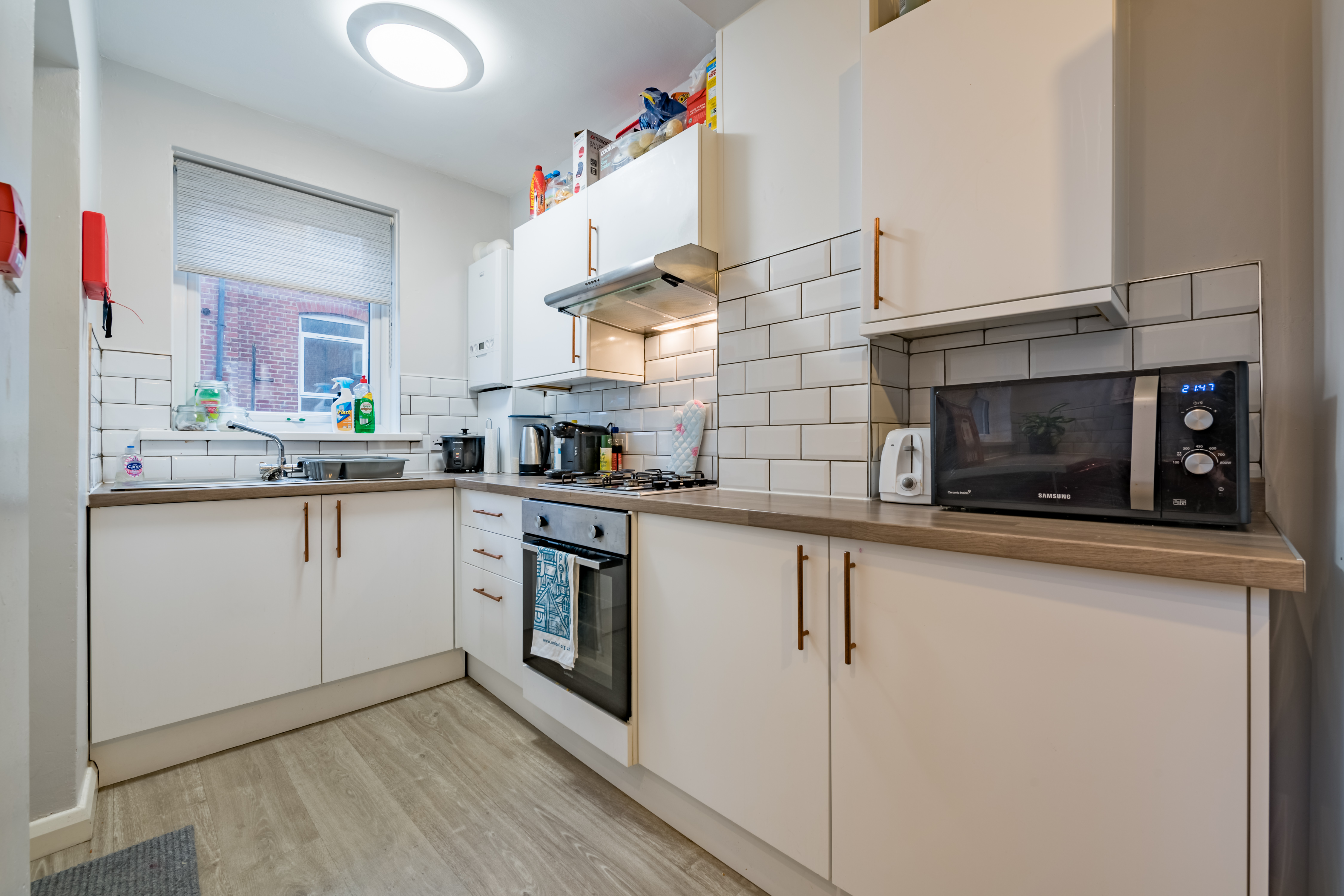 20 Marlborough Grove-6.jpg