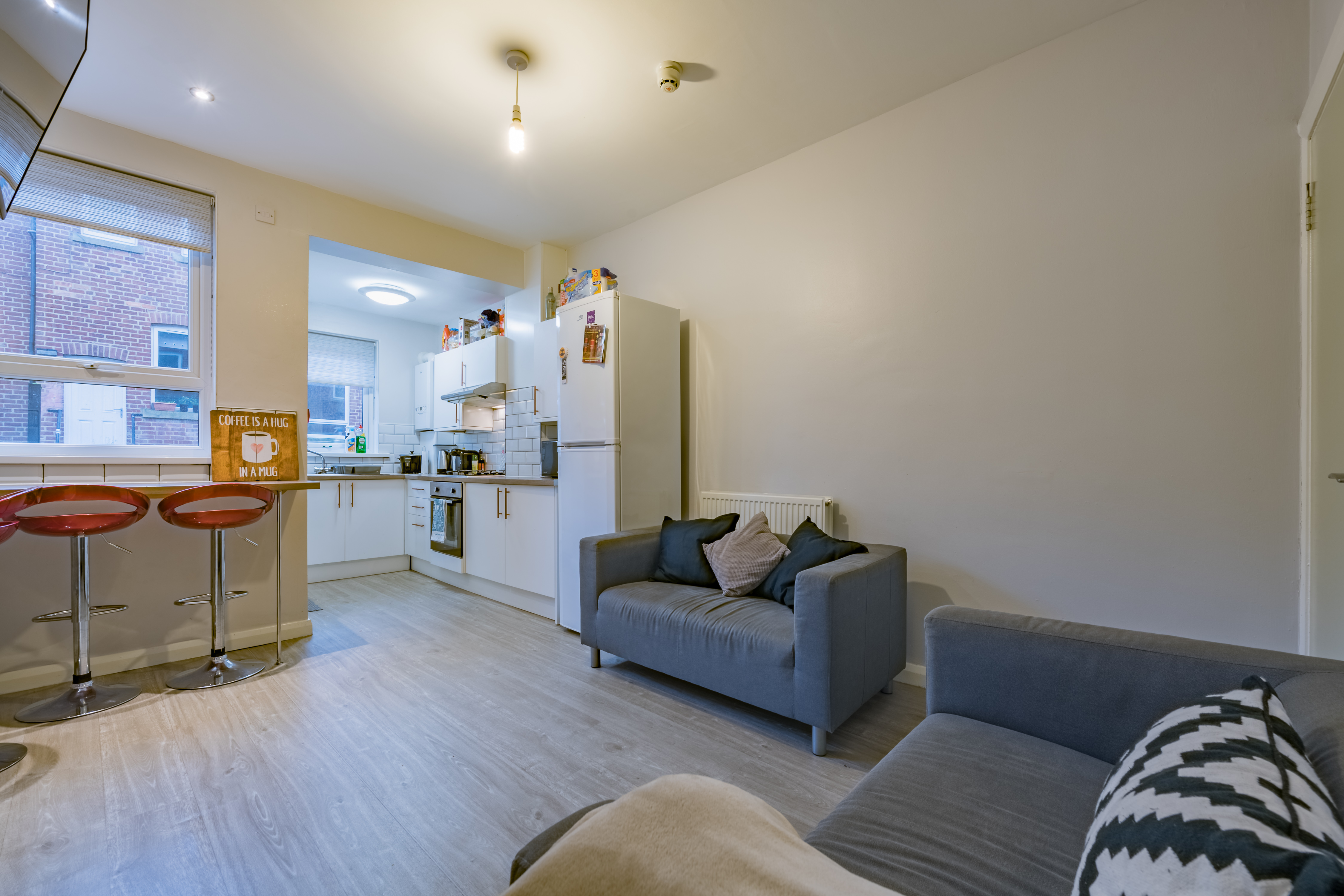 20 Marlborough Grove-11.jpg