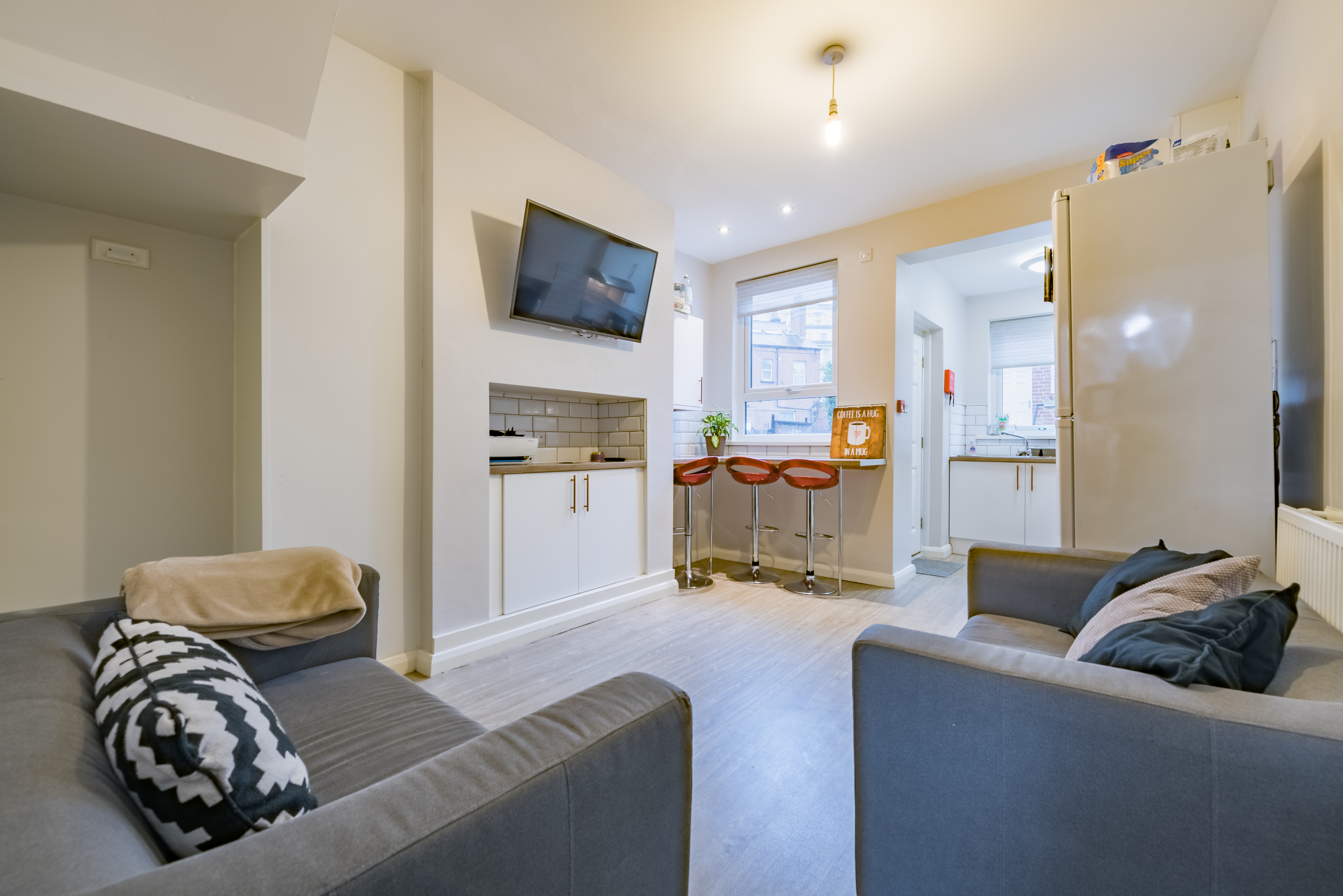20 Marlborough Grove-13.jpg