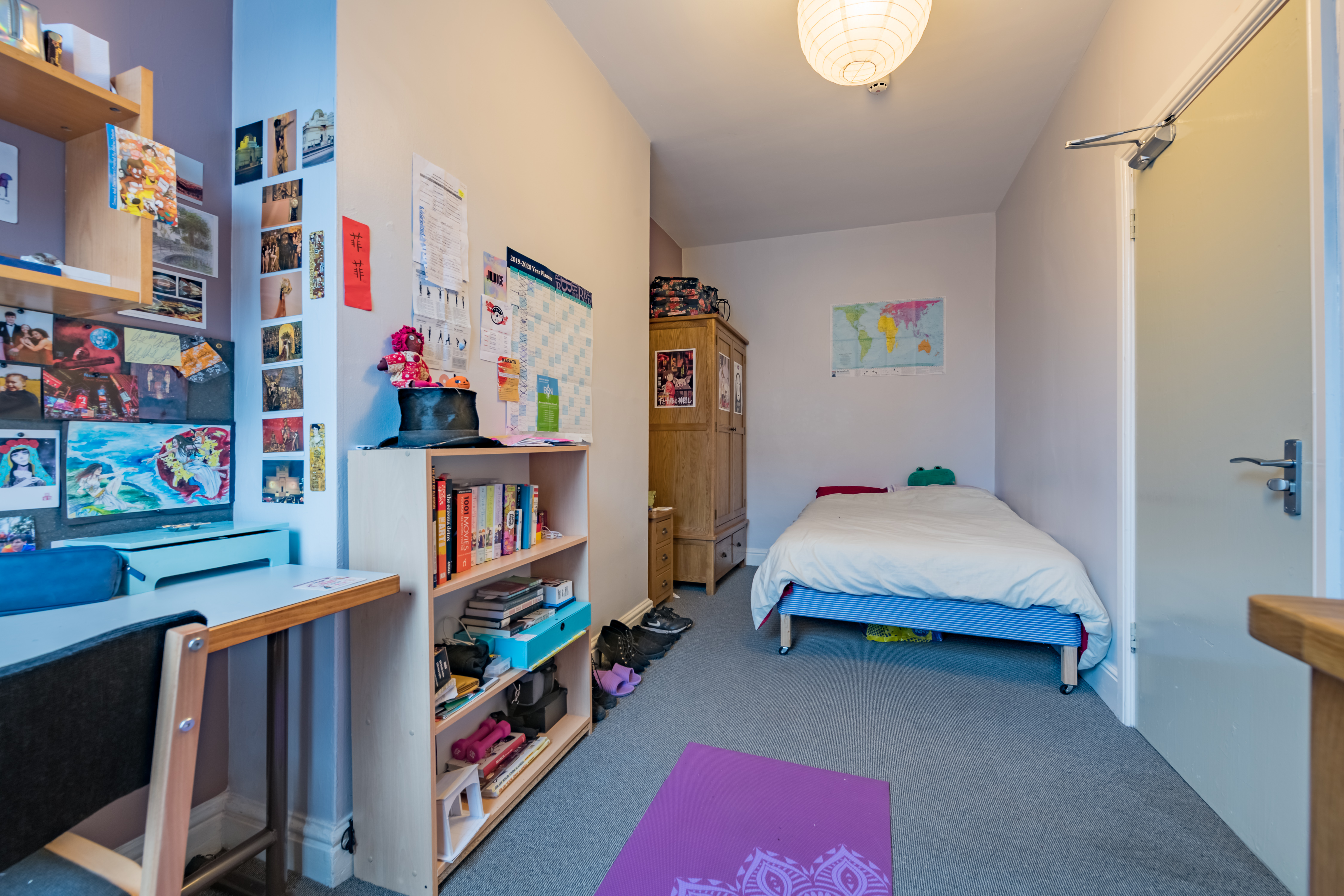 20 Marlborough Grove-17.jpg
