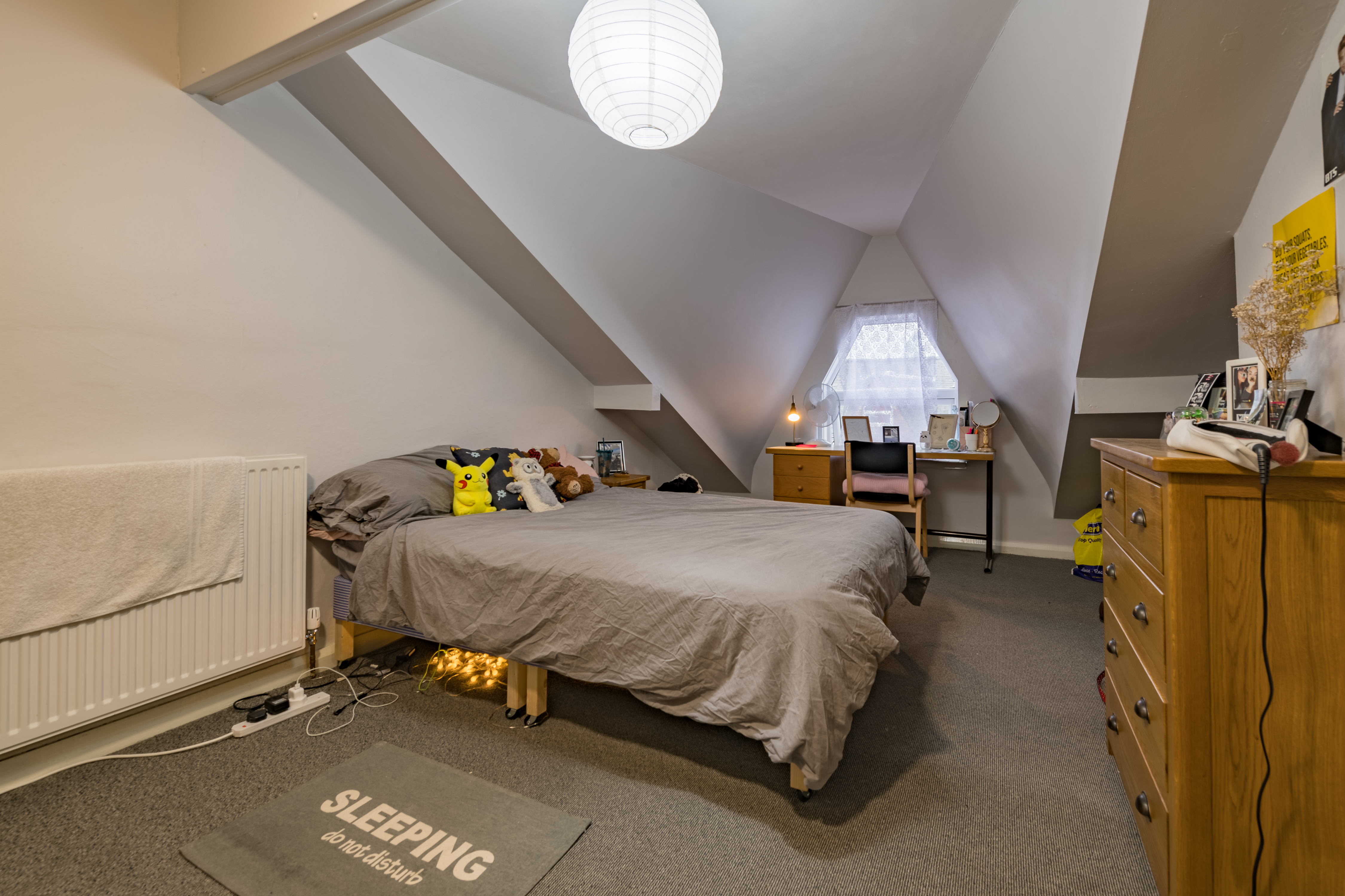 20 Marlborough Grove-18.jpg