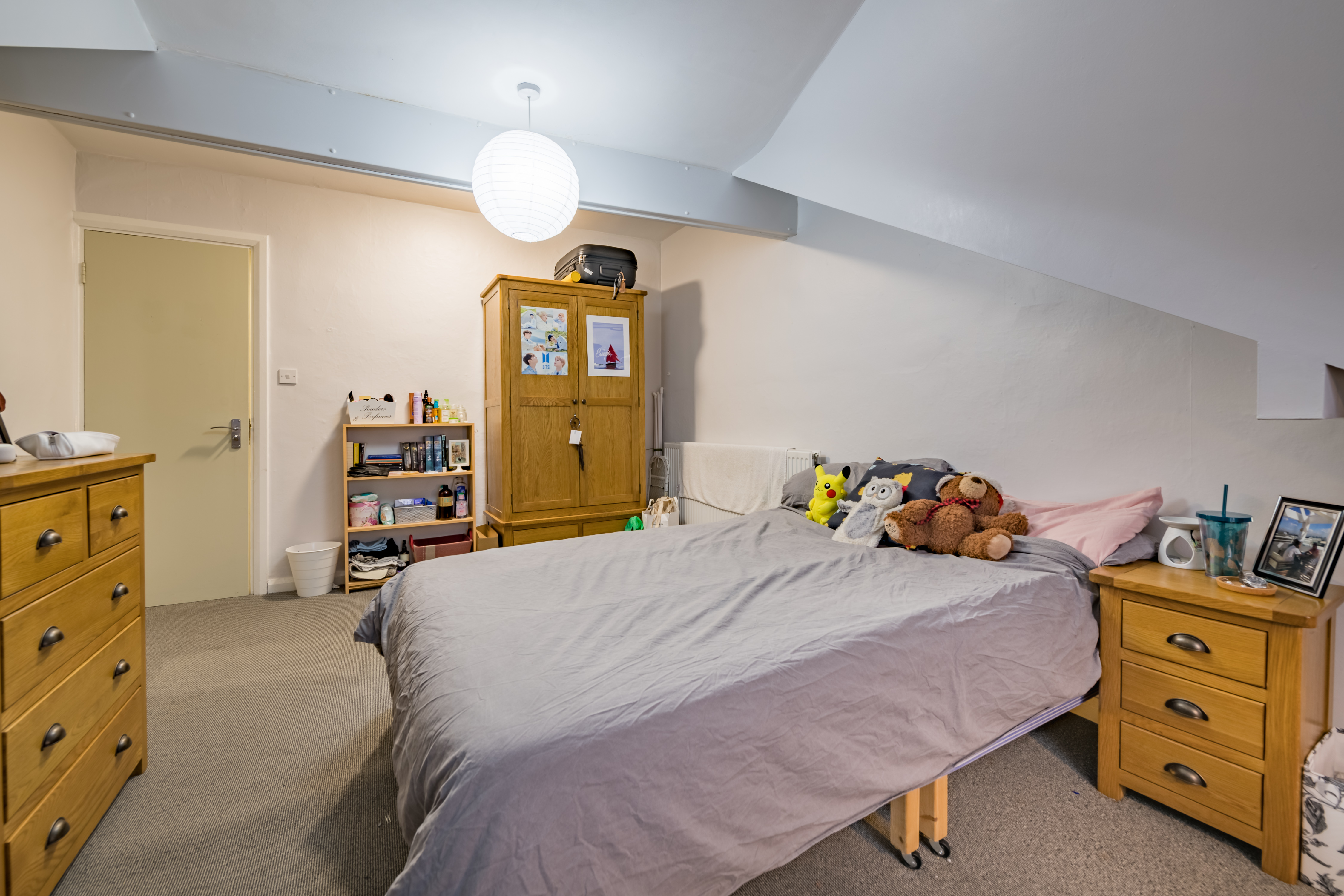 20 Marlborough Grove-20.jpg