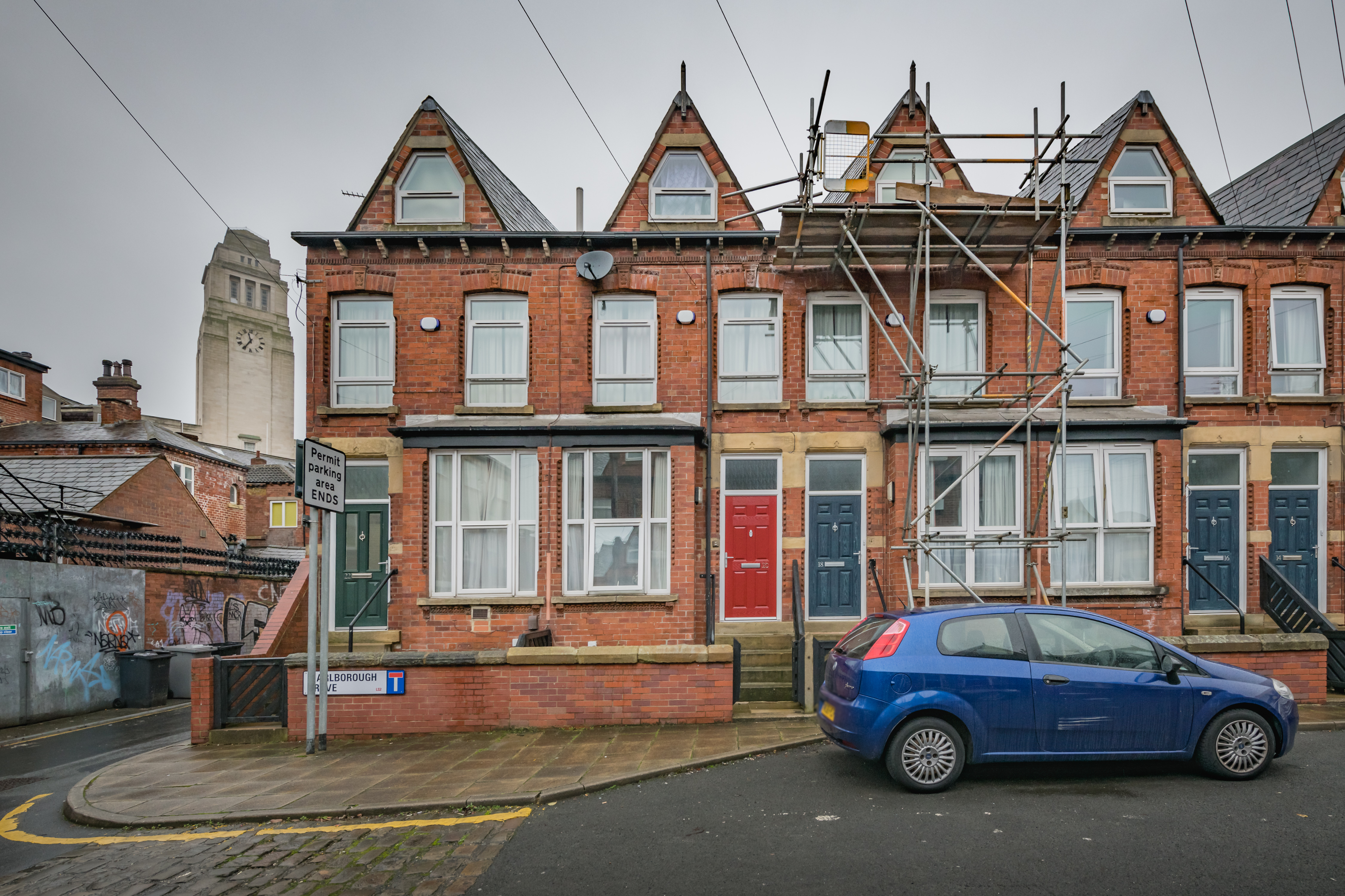20 Marlborough Grove-1.jpg
