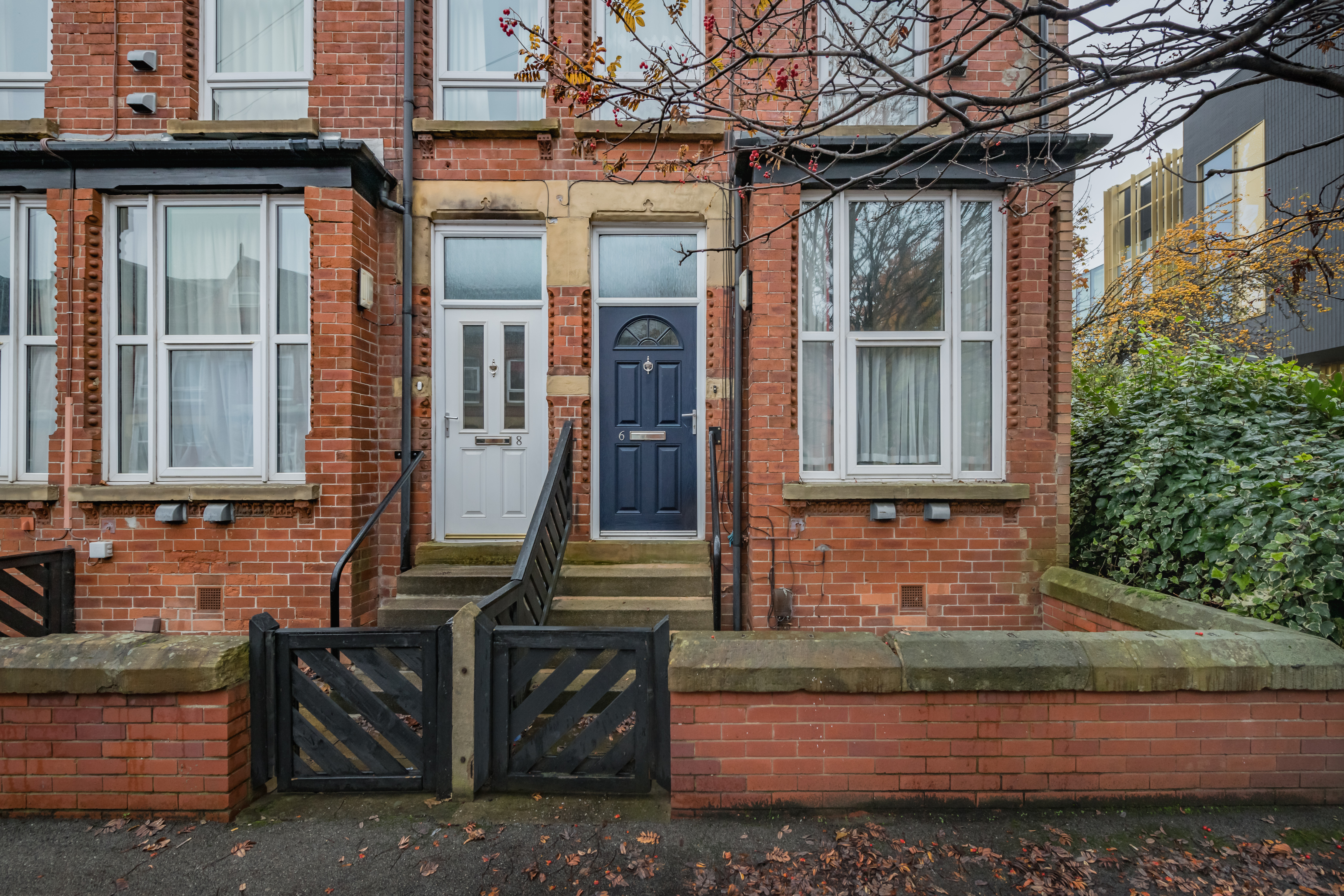 6 Marlborough Grove-3.jpg