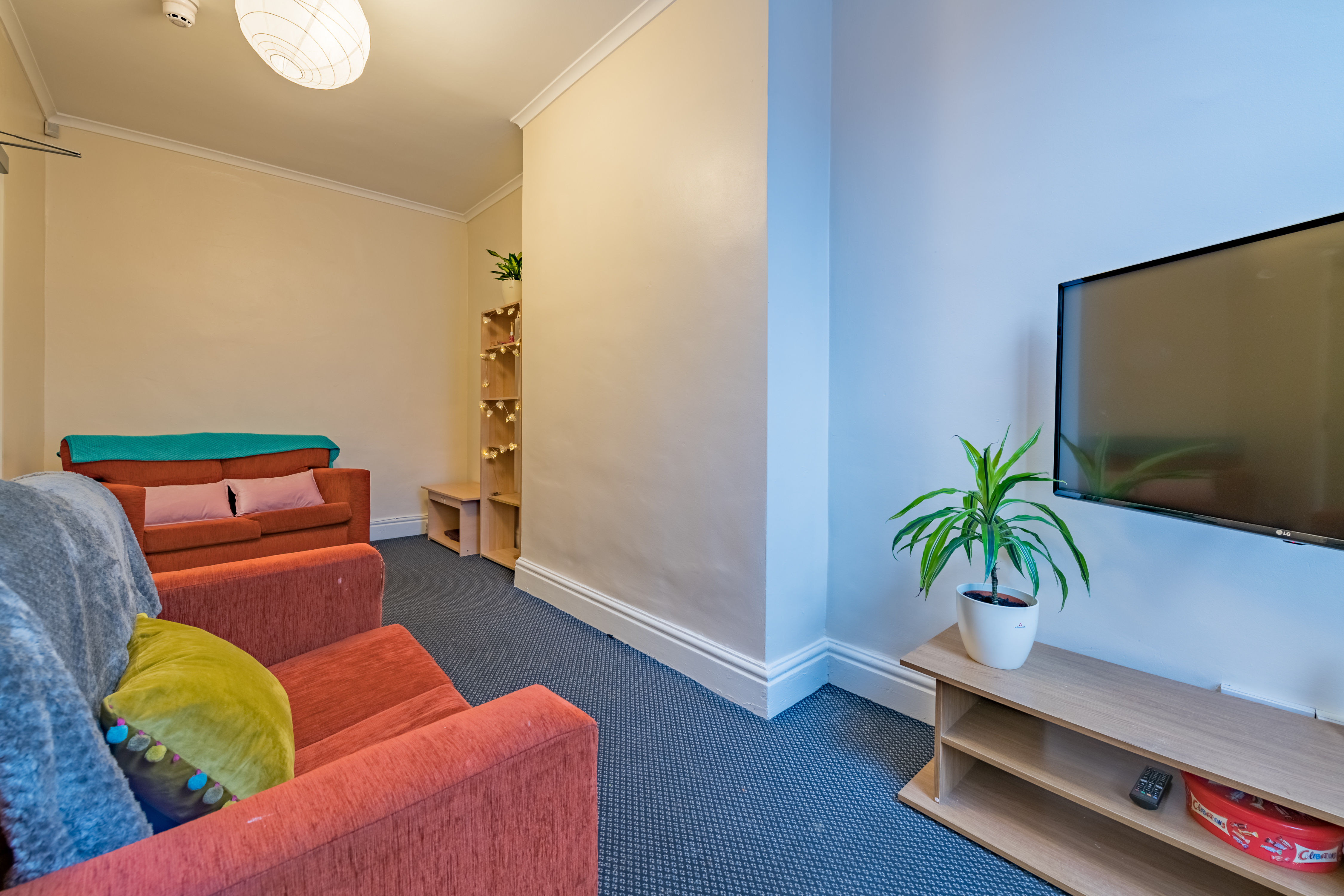 6 Marlborough Grove-7.jpg