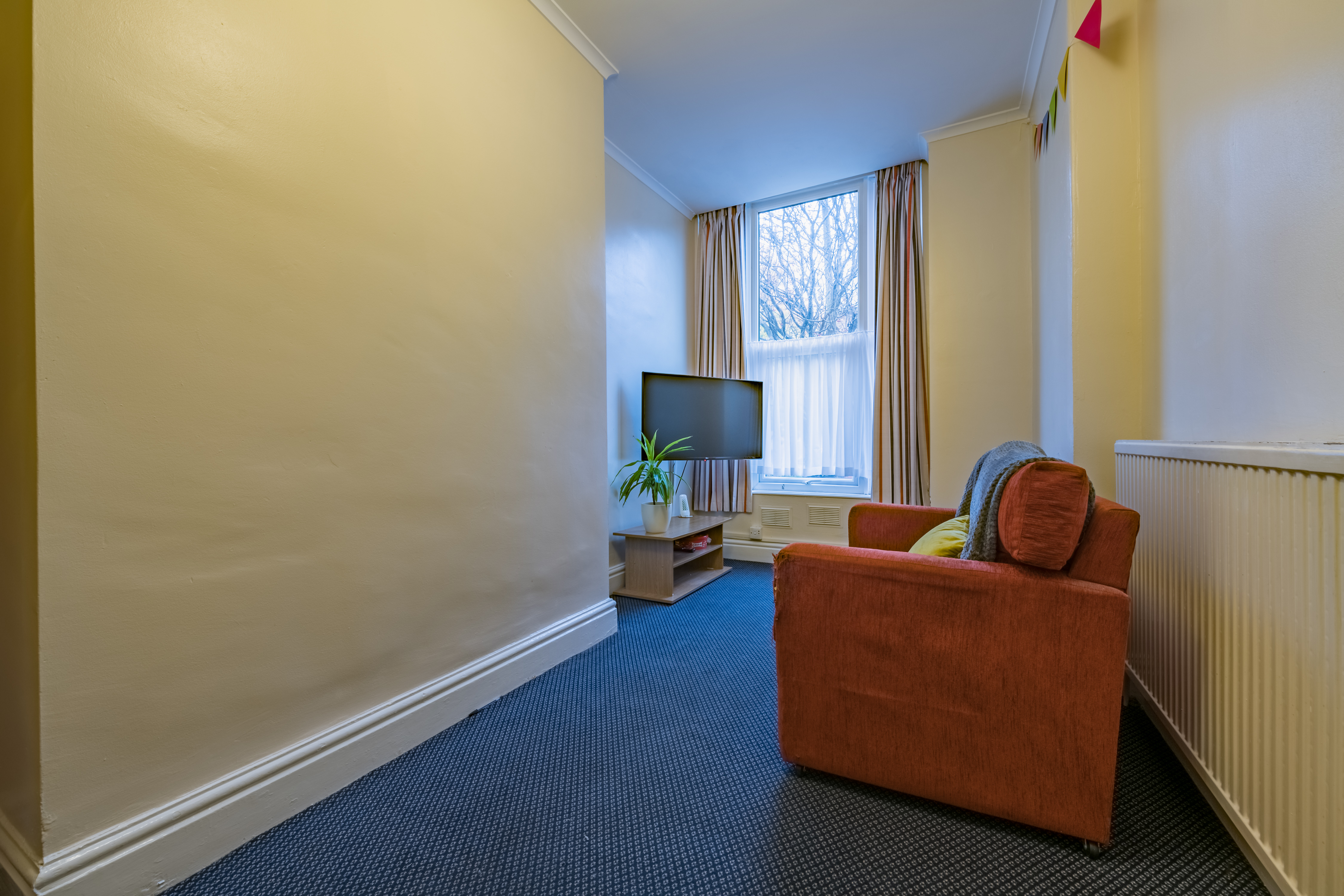 6 Marlborough Grove-5.jpg (1)