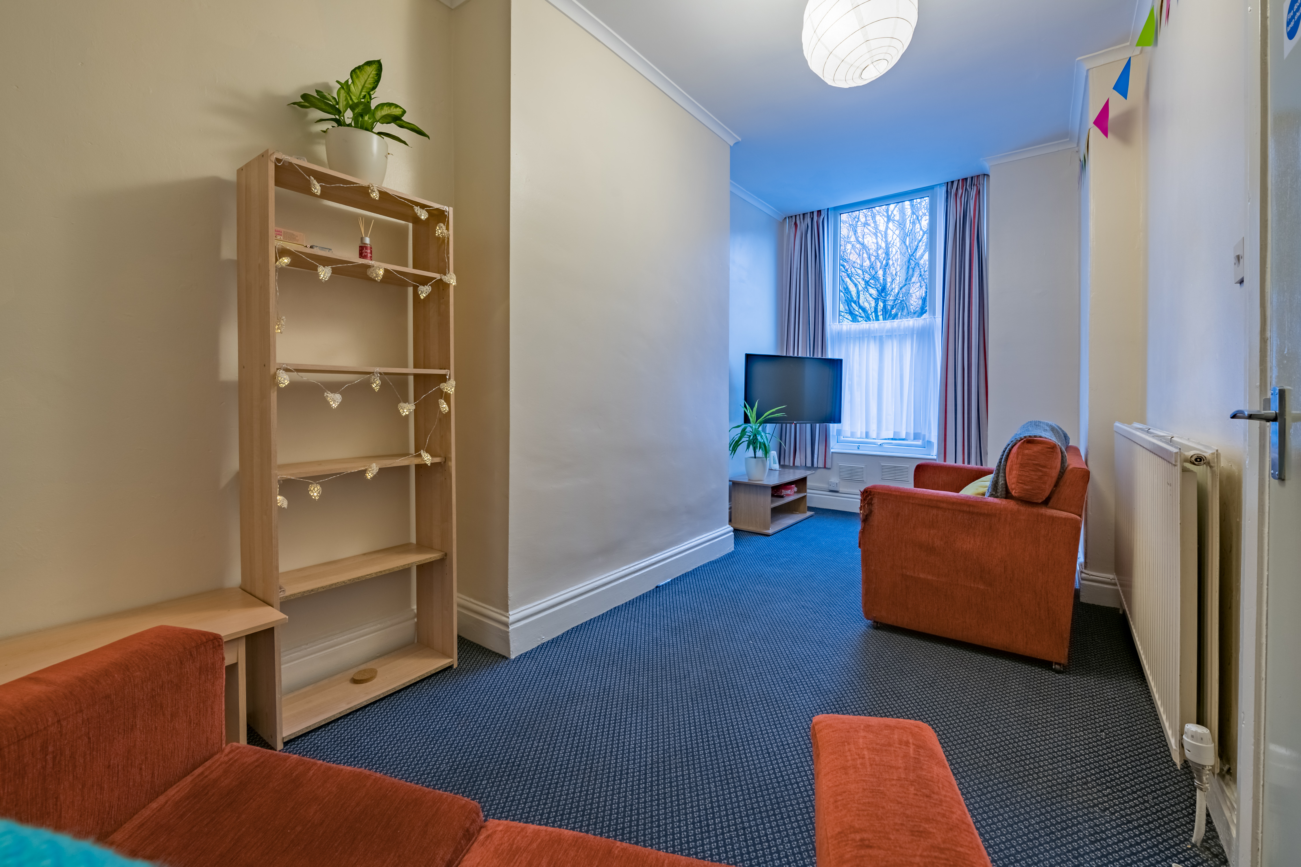 6 Marlborough Grove-8.jpg