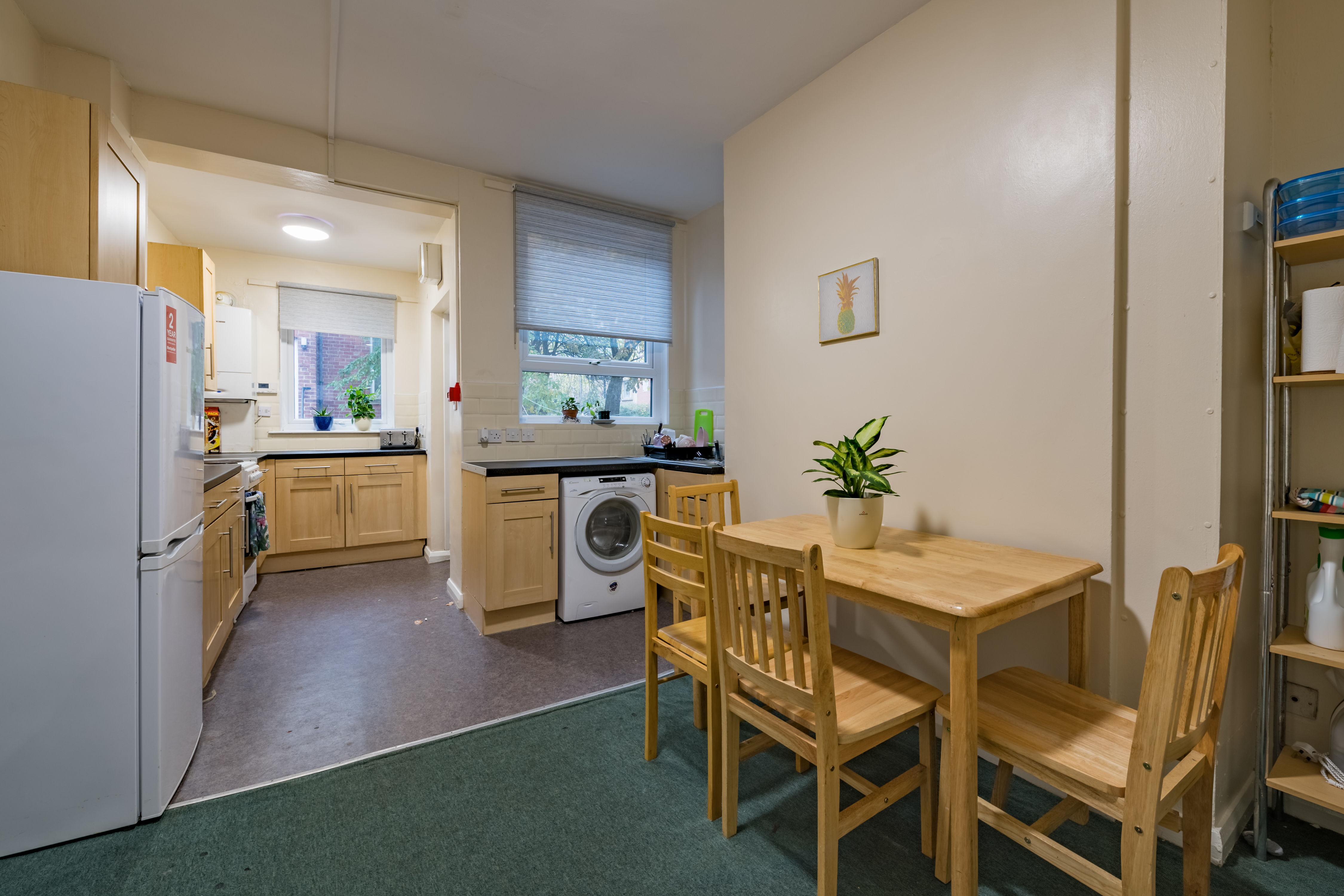 6 Marlborough Grove-9.jpg