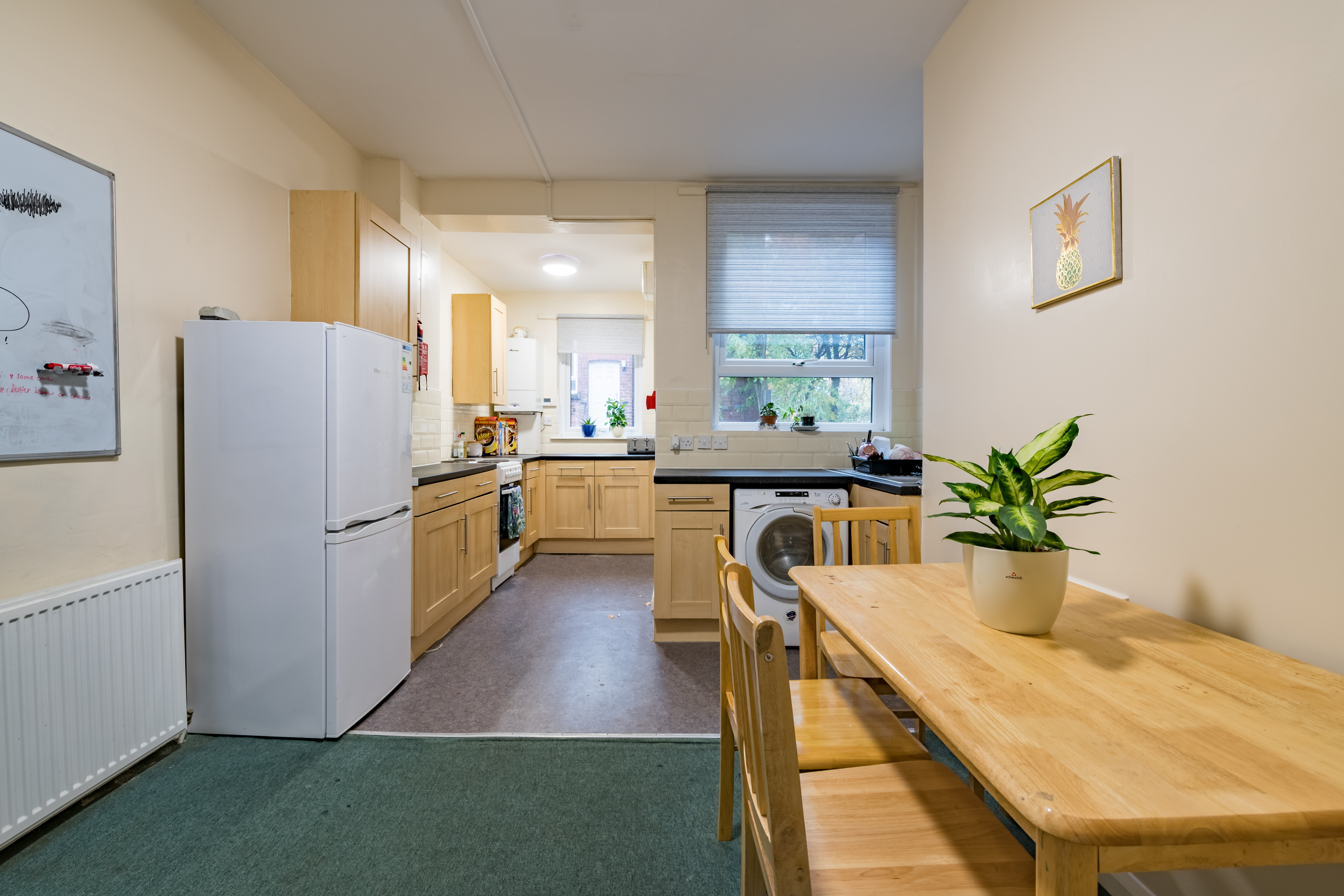 6 Marlborough Grove-10.jpg