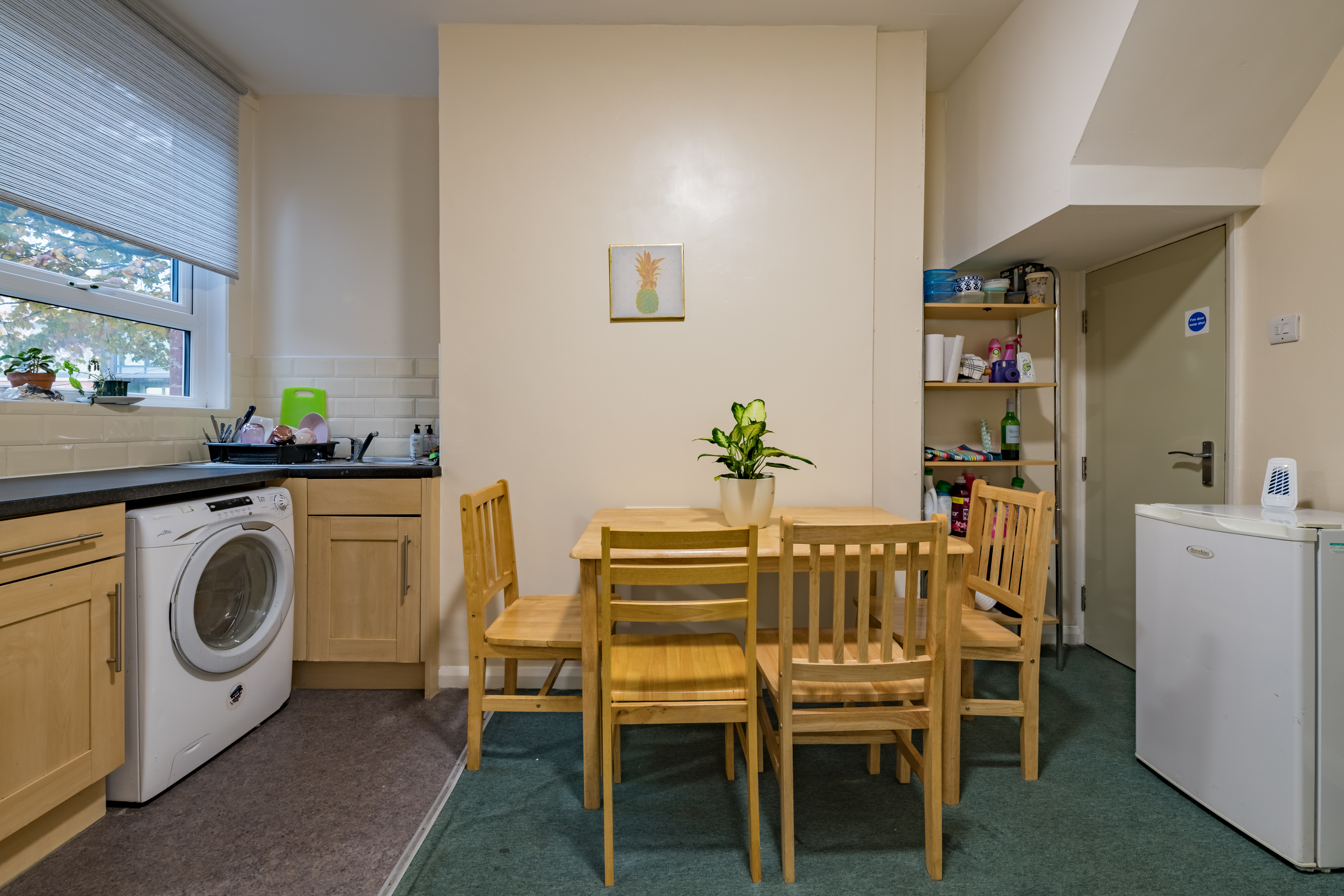 6 Marlborough Grove-15.jpg