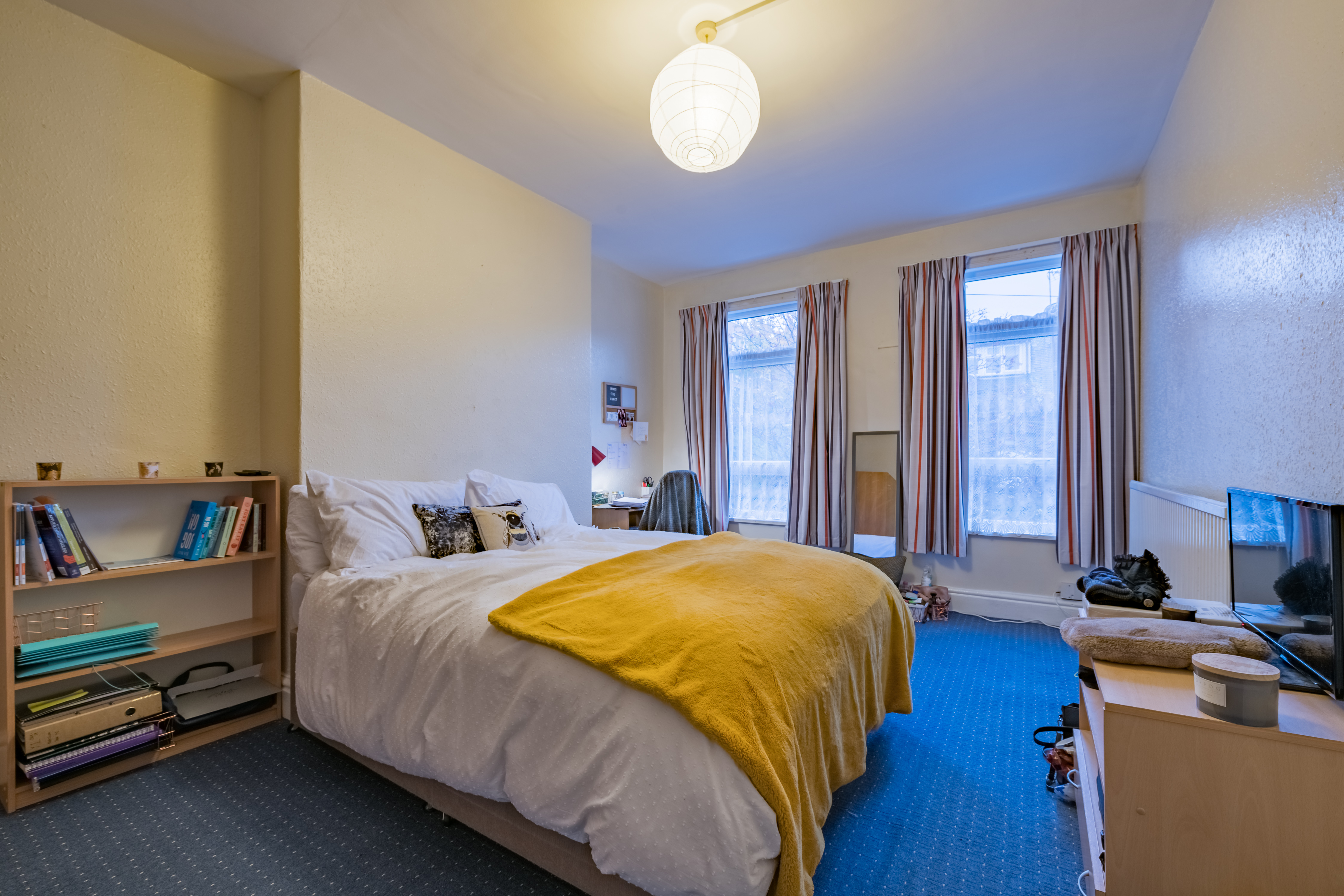 6 Marlborough Grove-26.jpg