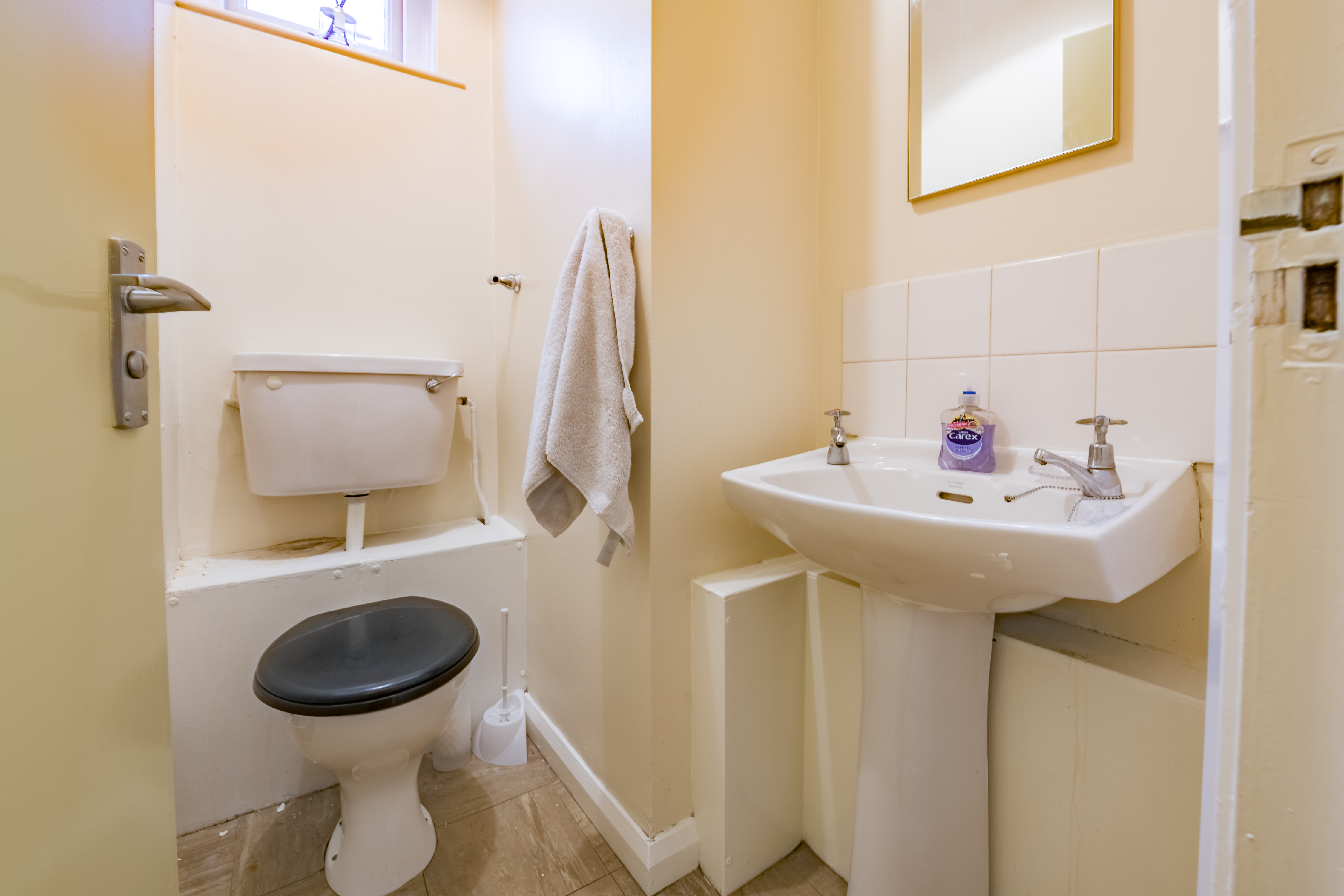 6 Marlborough Grove-21.jpg