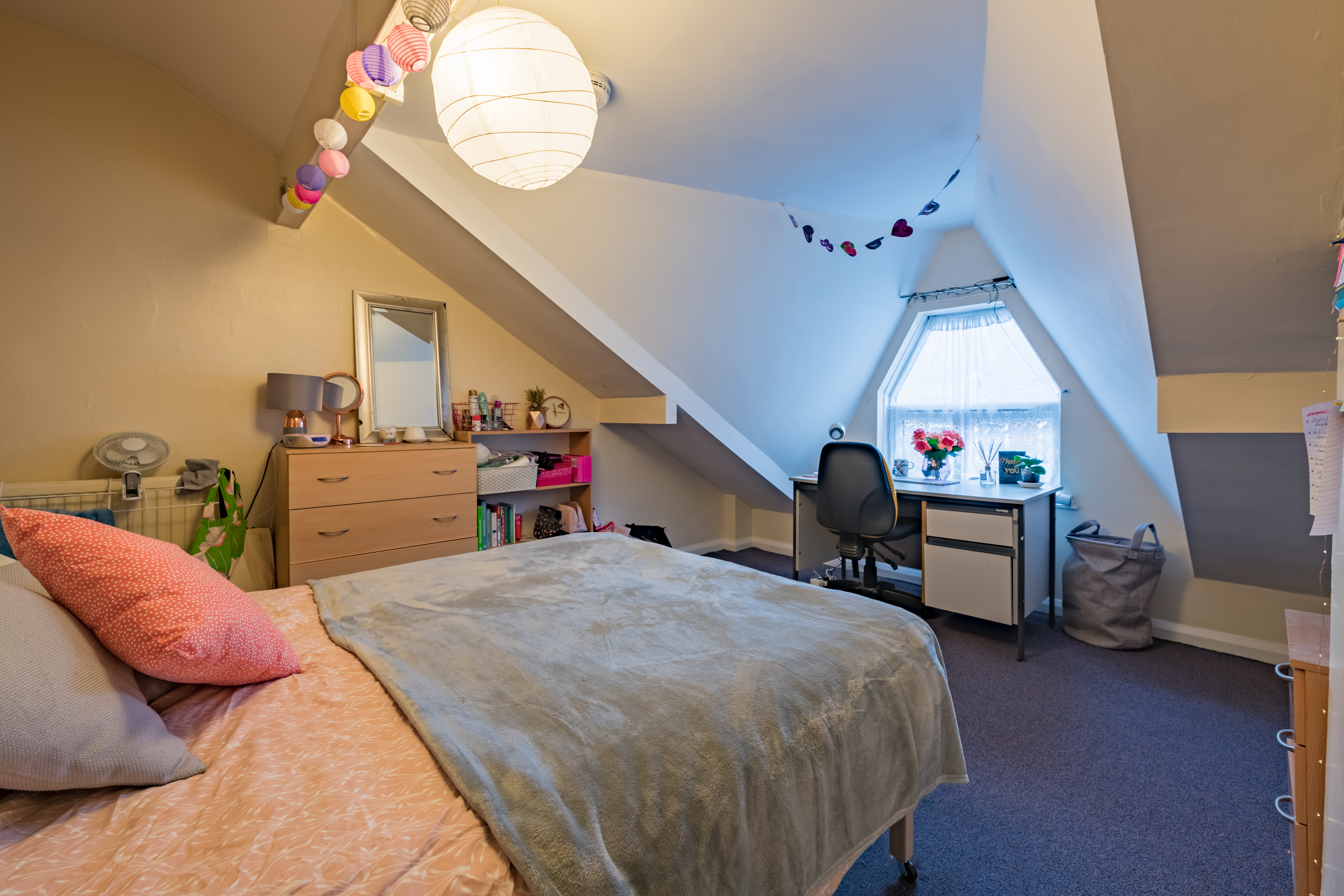 6 Marlborough Grove-28.jpg