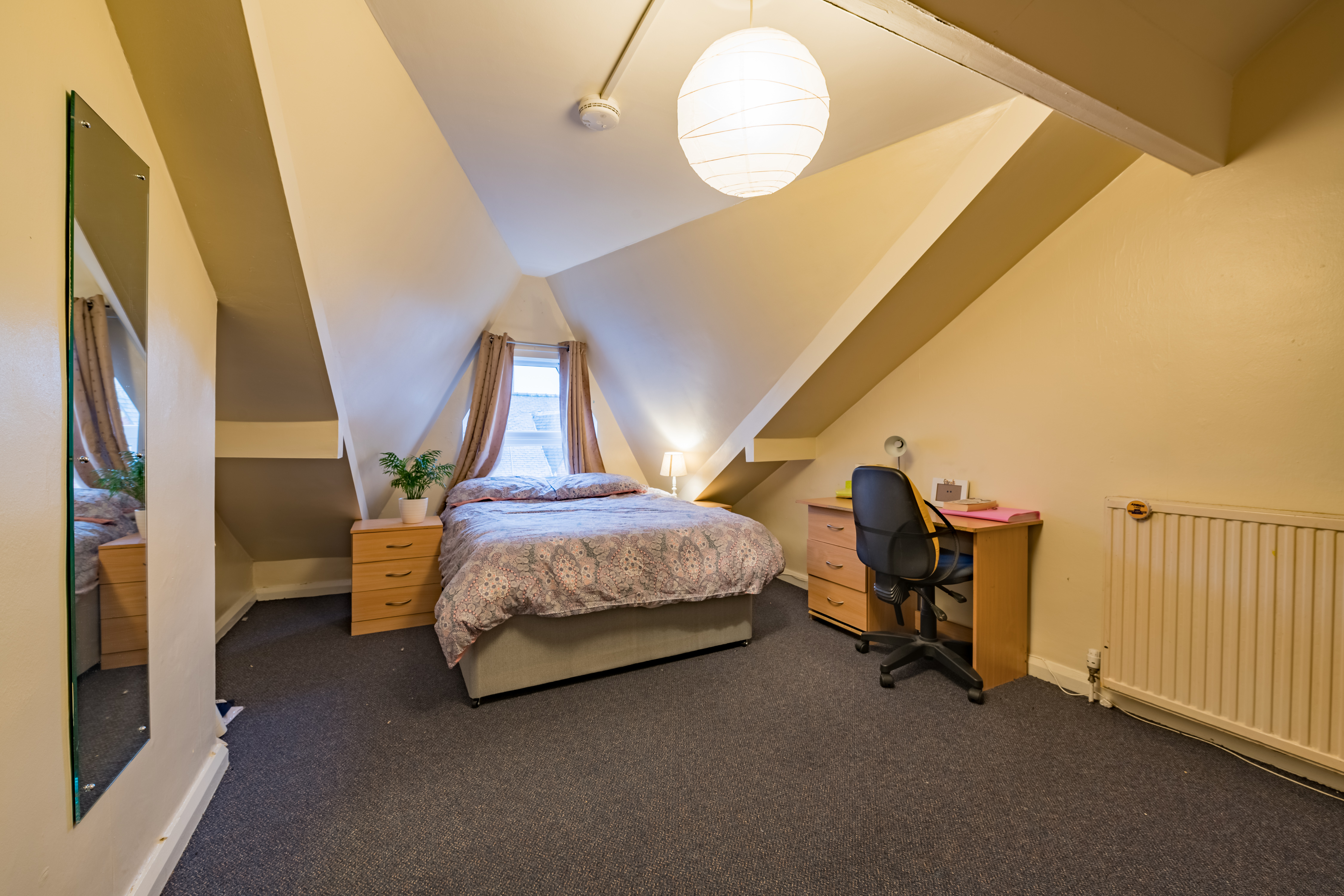 6 Marlborough Grove-30.jpg